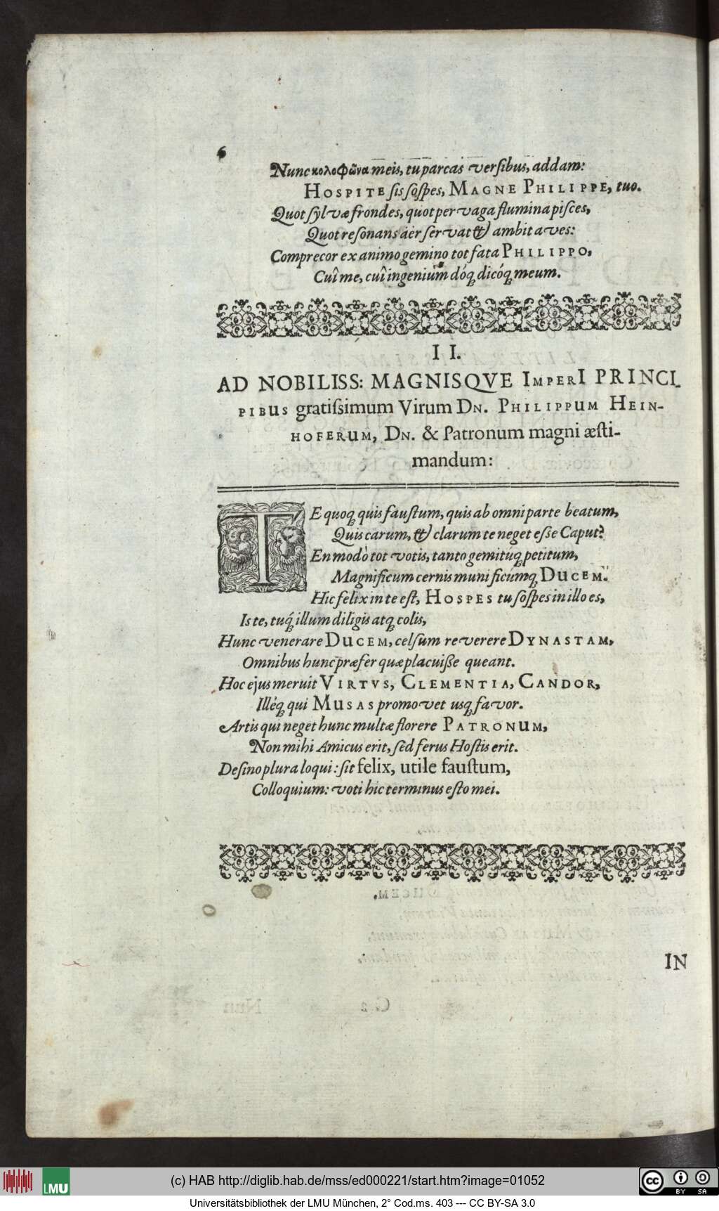 http://diglib.hab.de/mss/ed000221/01052.jpg