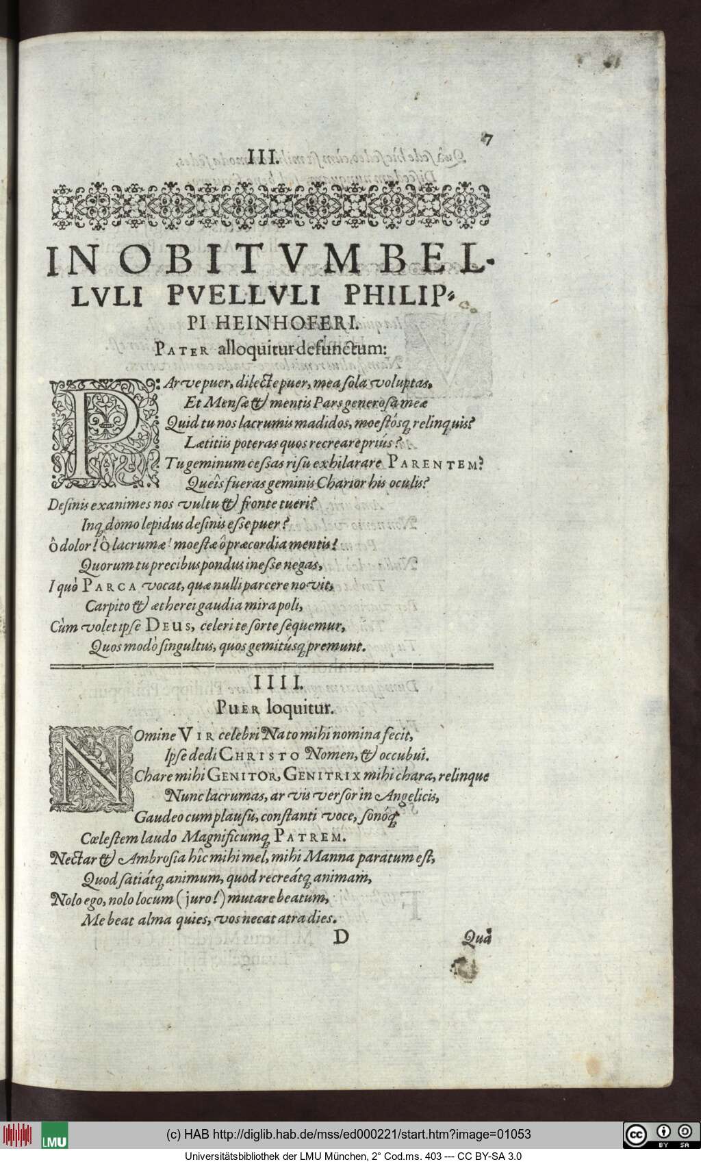 http://diglib.hab.de/mss/ed000221/01053.jpg