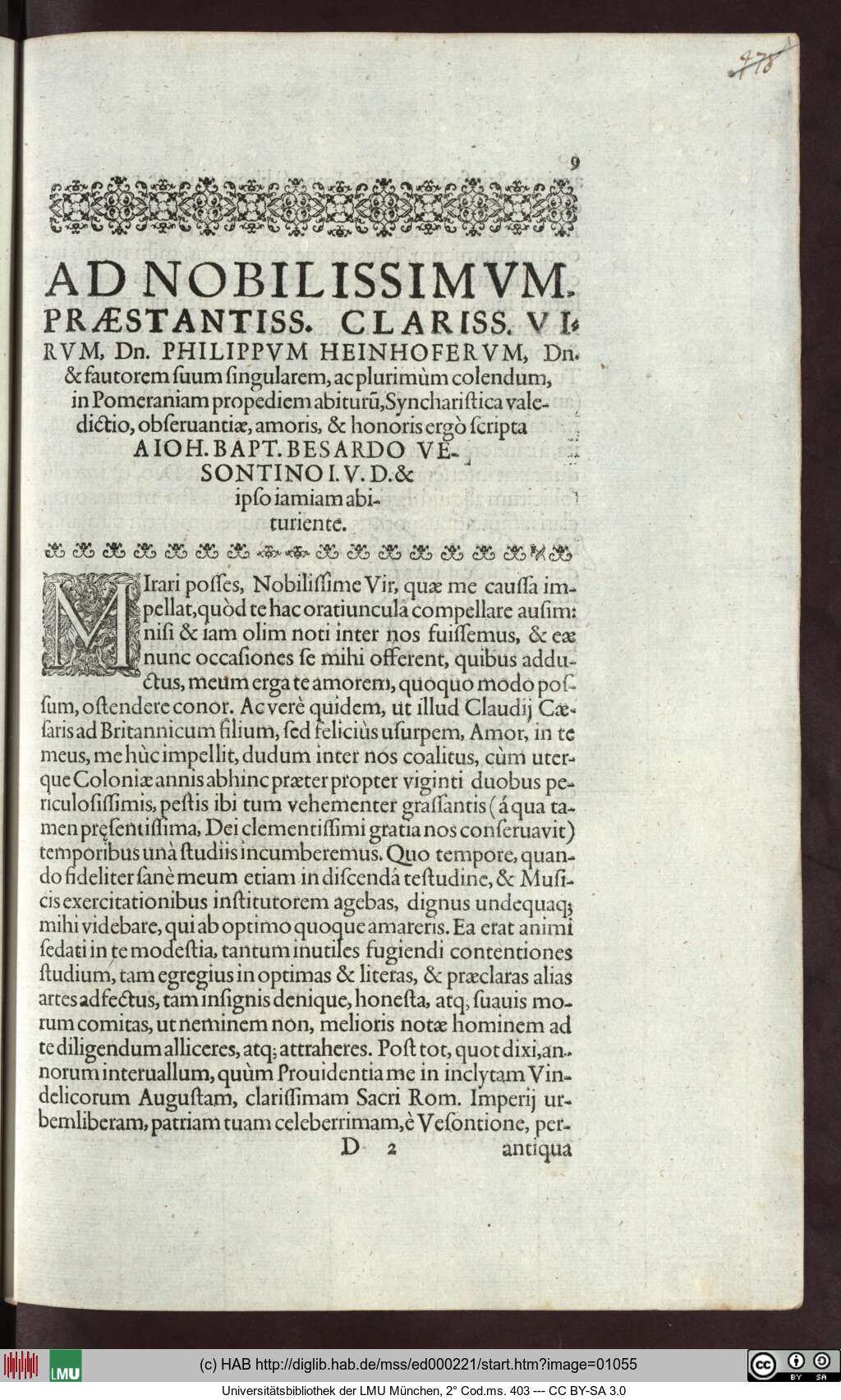 http://diglib.hab.de/mss/ed000221/01055.jpg