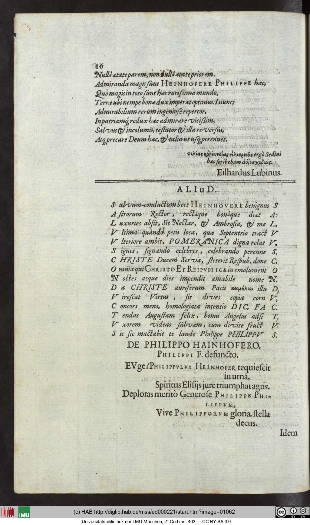 http://diglib.hab.de/mss/ed000221/01062.jpg
