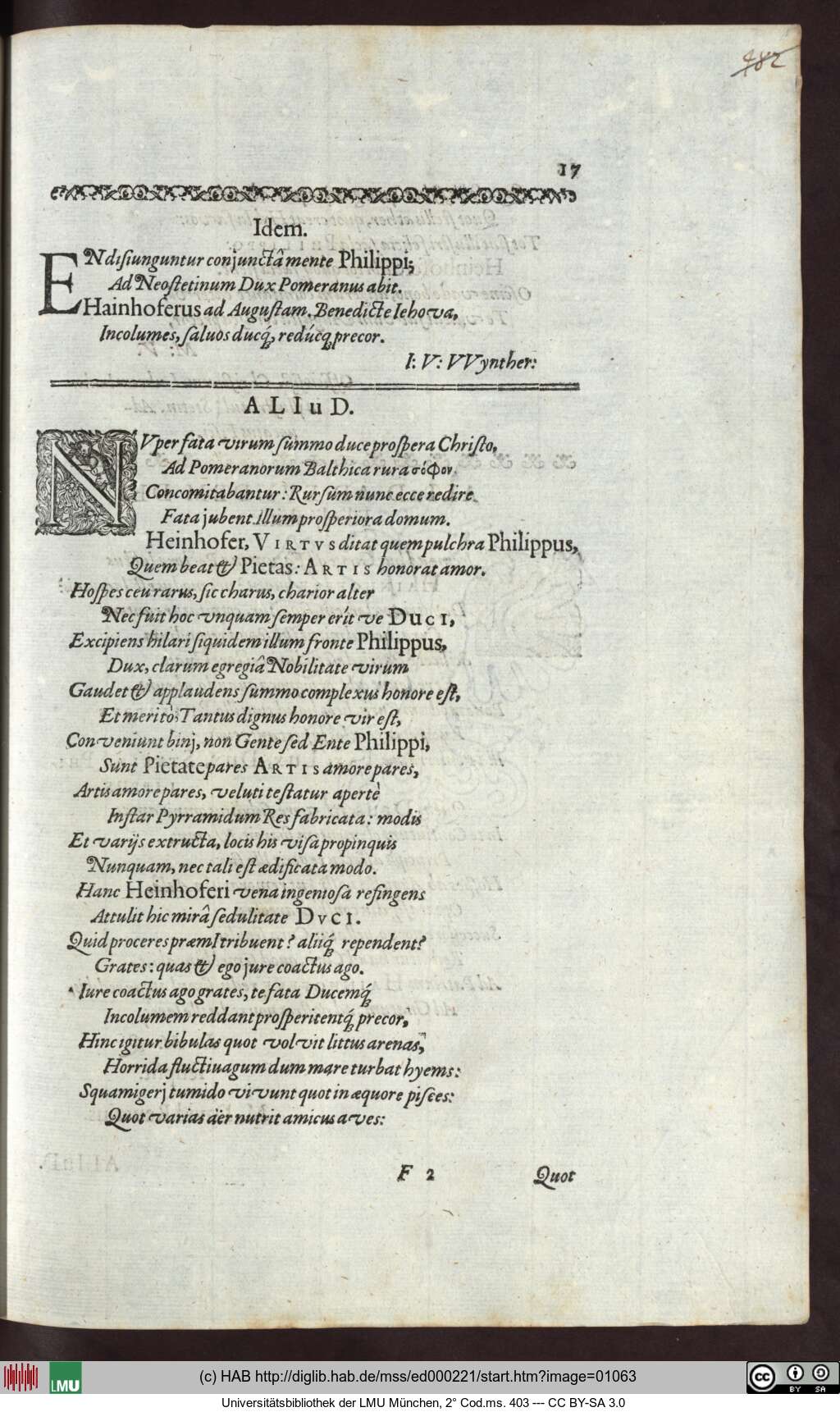http://diglib.hab.de/mss/ed000221/01063.jpg