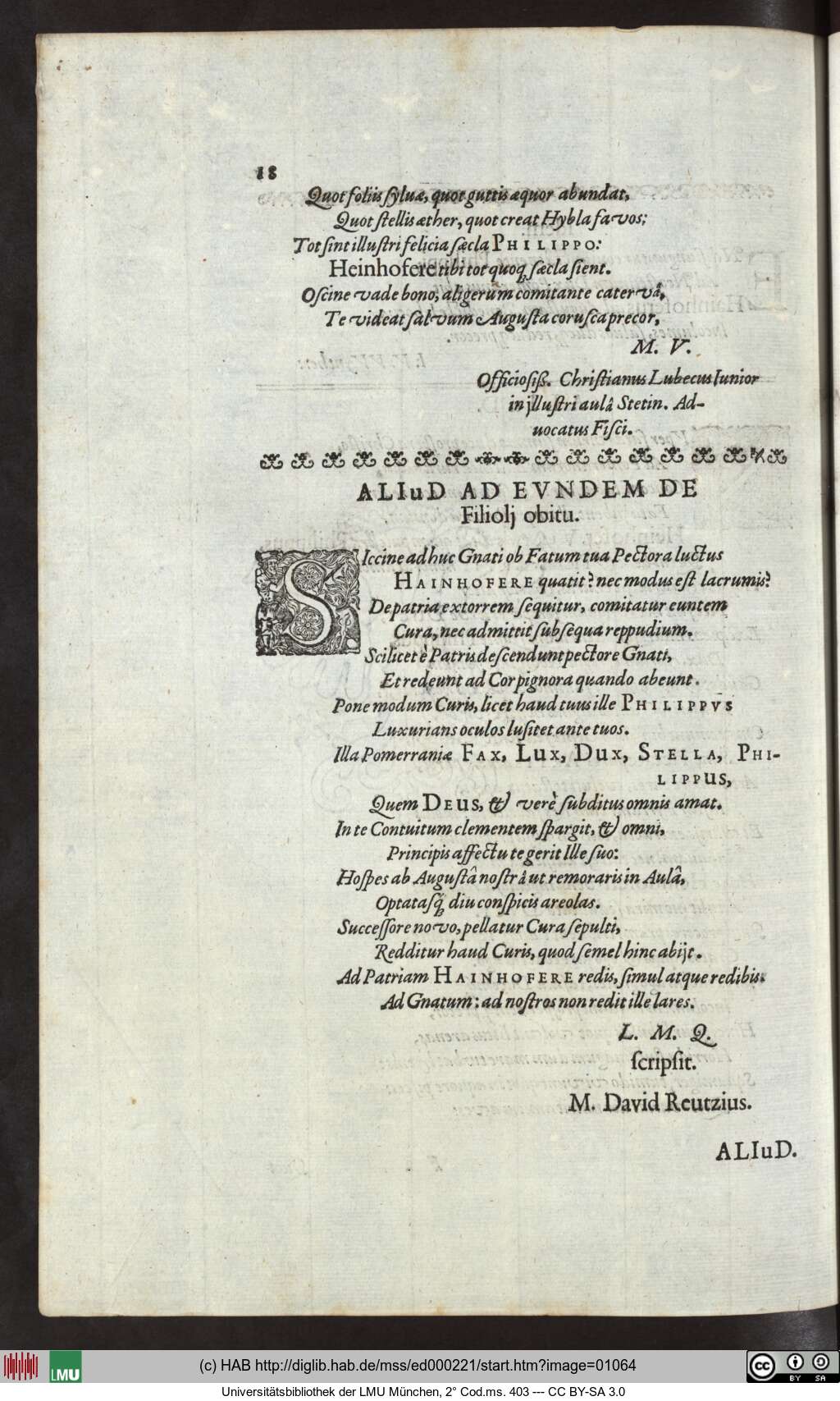 http://diglib.hab.de/mss/ed000221/01064.jpg