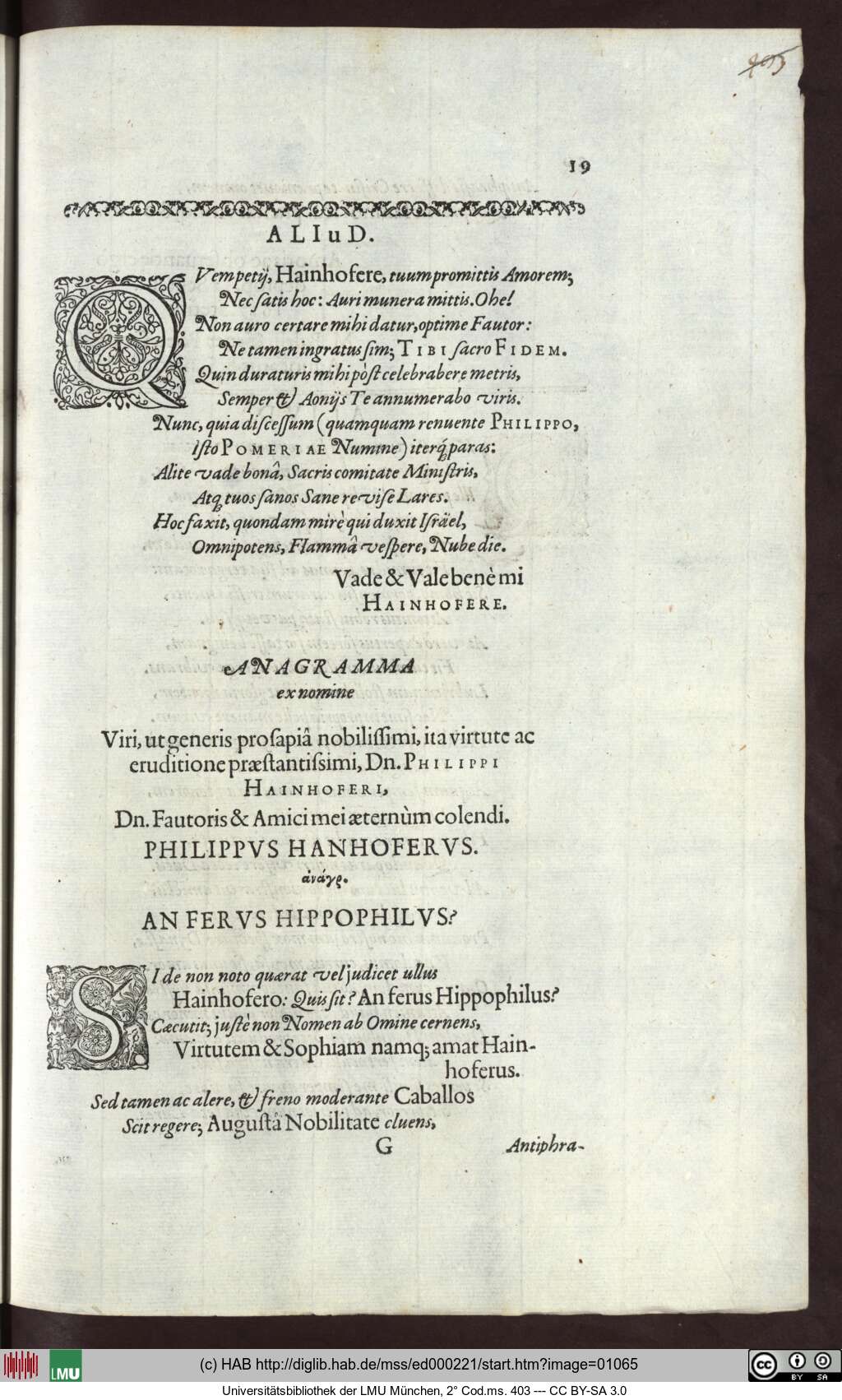 http://diglib.hab.de/mss/ed000221/01065.jpg