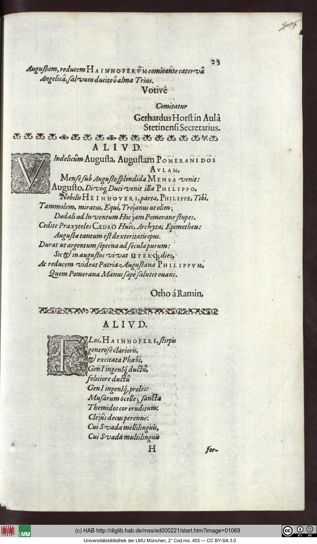 http://diglib.hab.de/mss/ed000221/01069.jpg