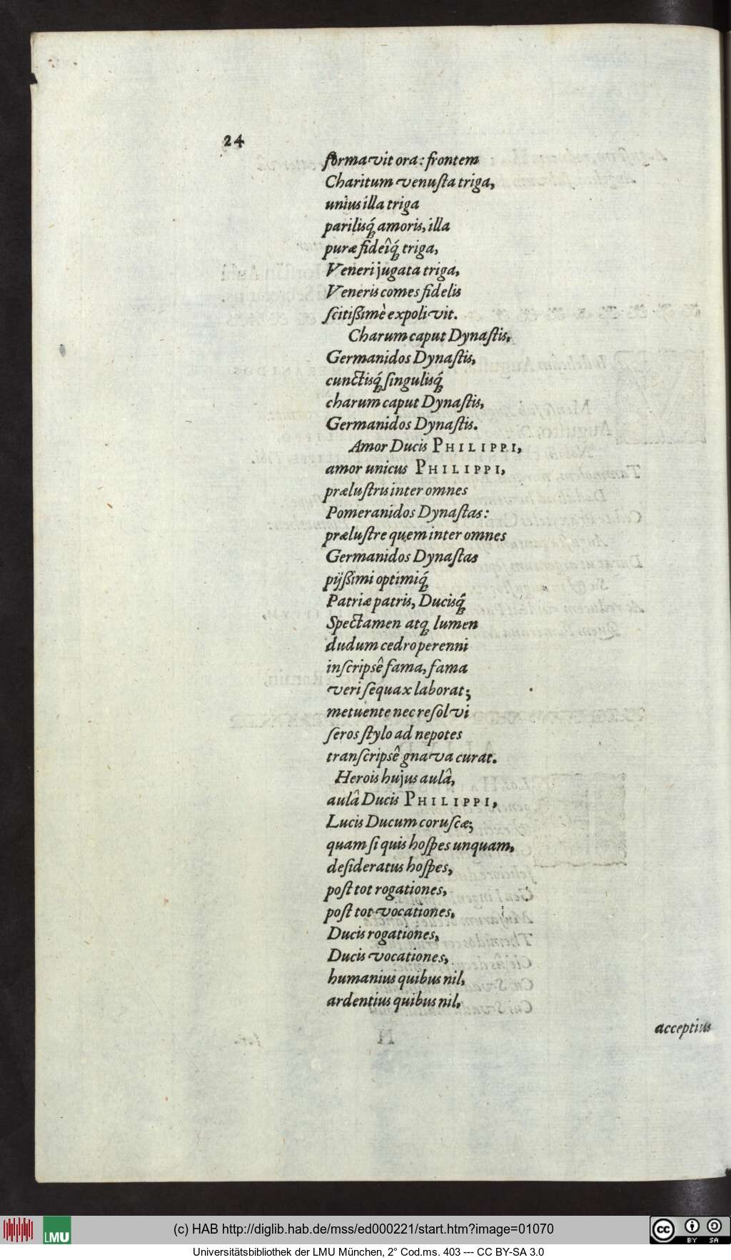 http://diglib.hab.de/mss/ed000221/01070.jpg