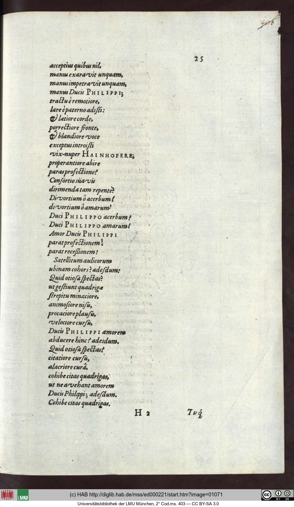 http://diglib.hab.de/mss/ed000221/01071.jpg