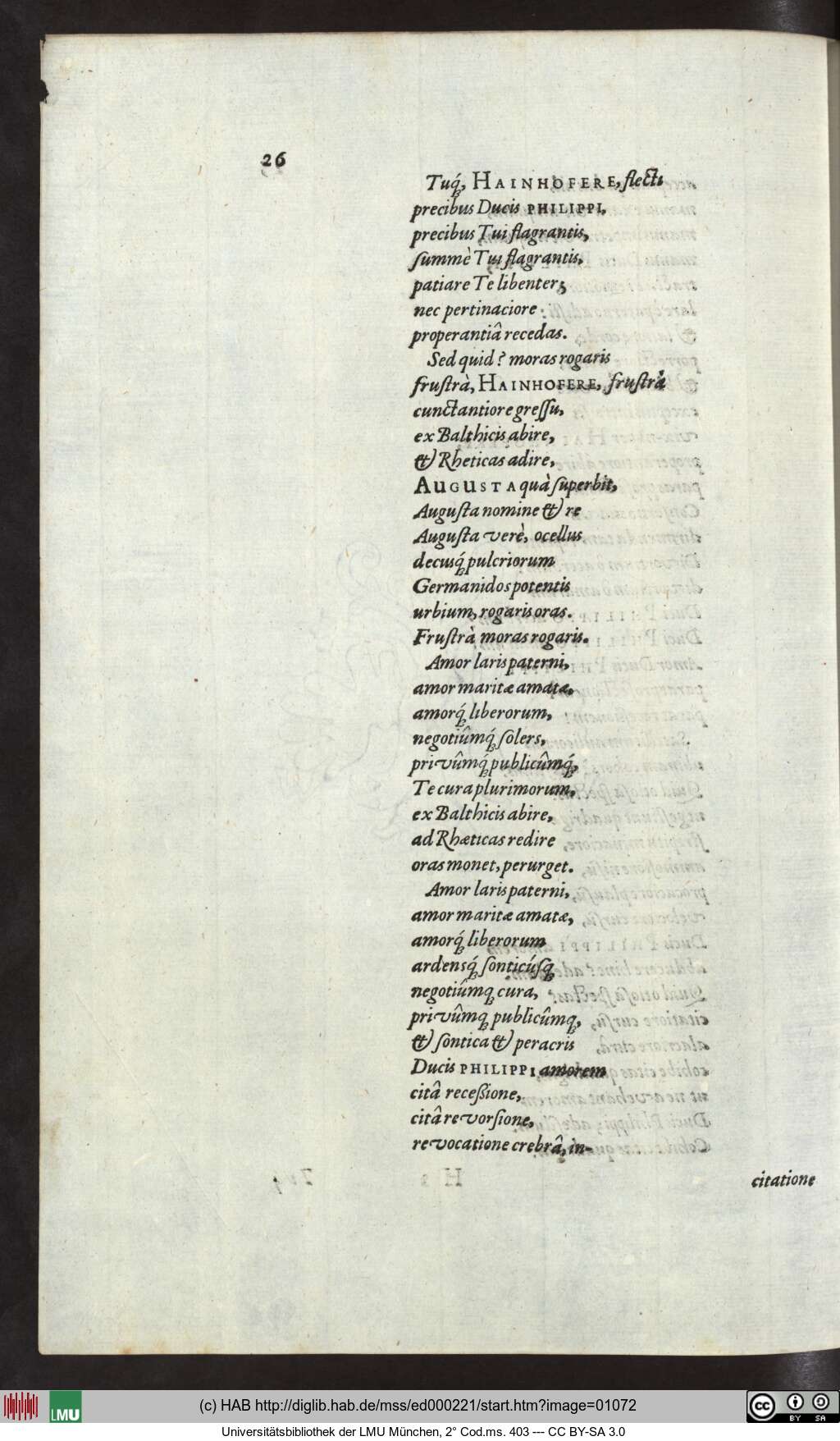 http://diglib.hab.de/mss/ed000221/01072.jpg