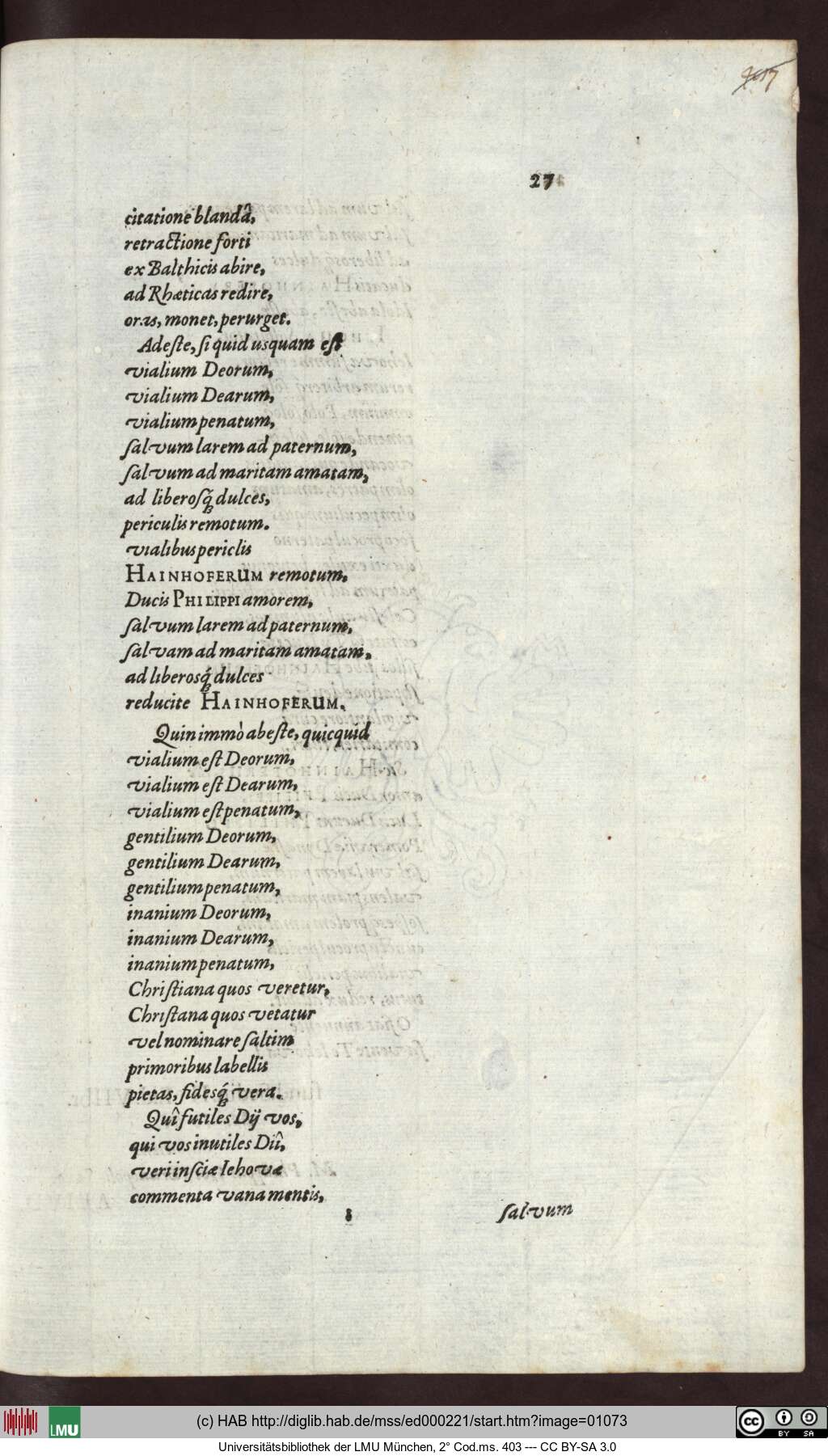 http://diglib.hab.de/mss/ed000221/01073.jpg