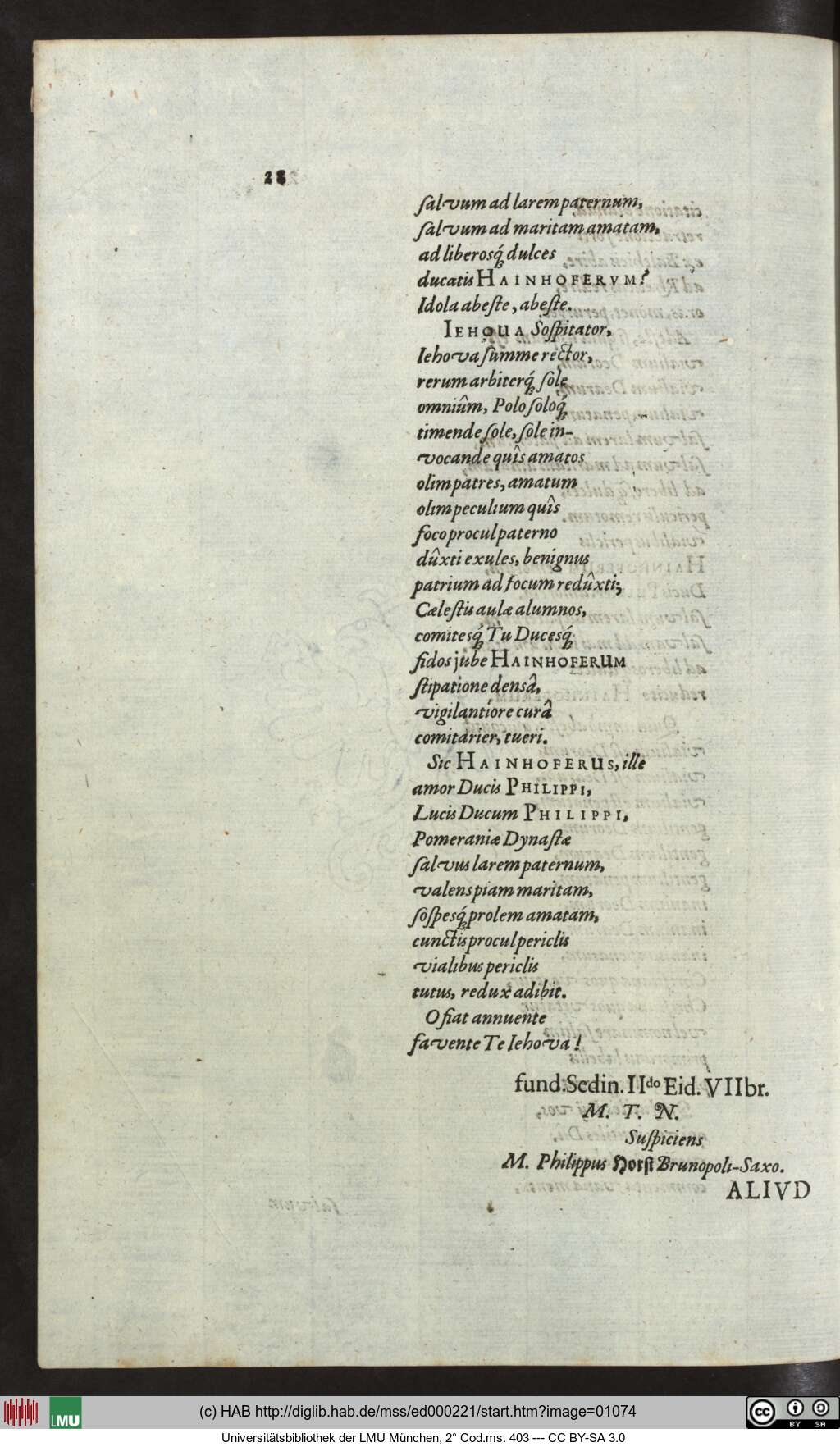 http://diglib.hab.de/mss/ed000221/01074.jpg