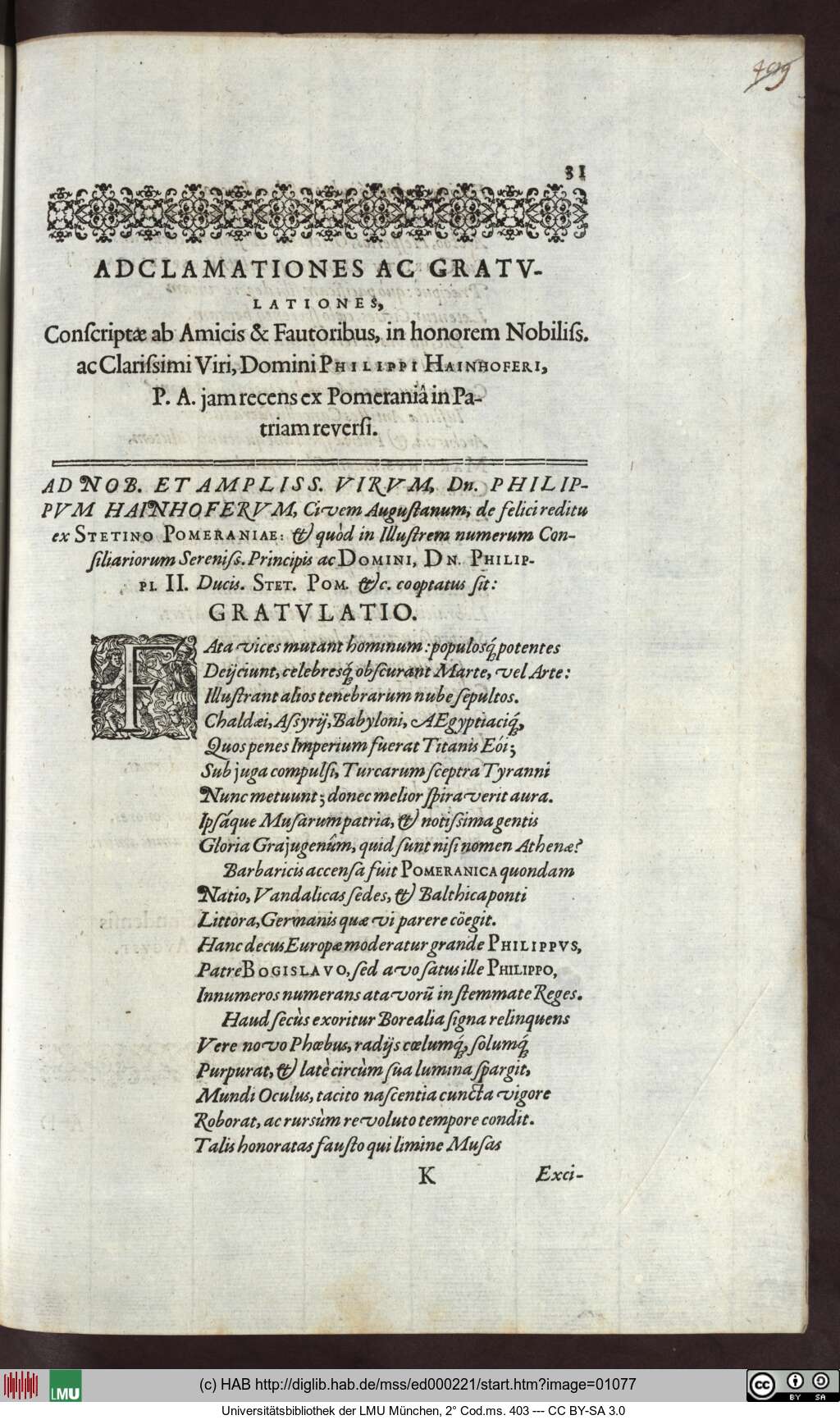 http://diglib.hab.de/mss/ed000221/01077.jpg