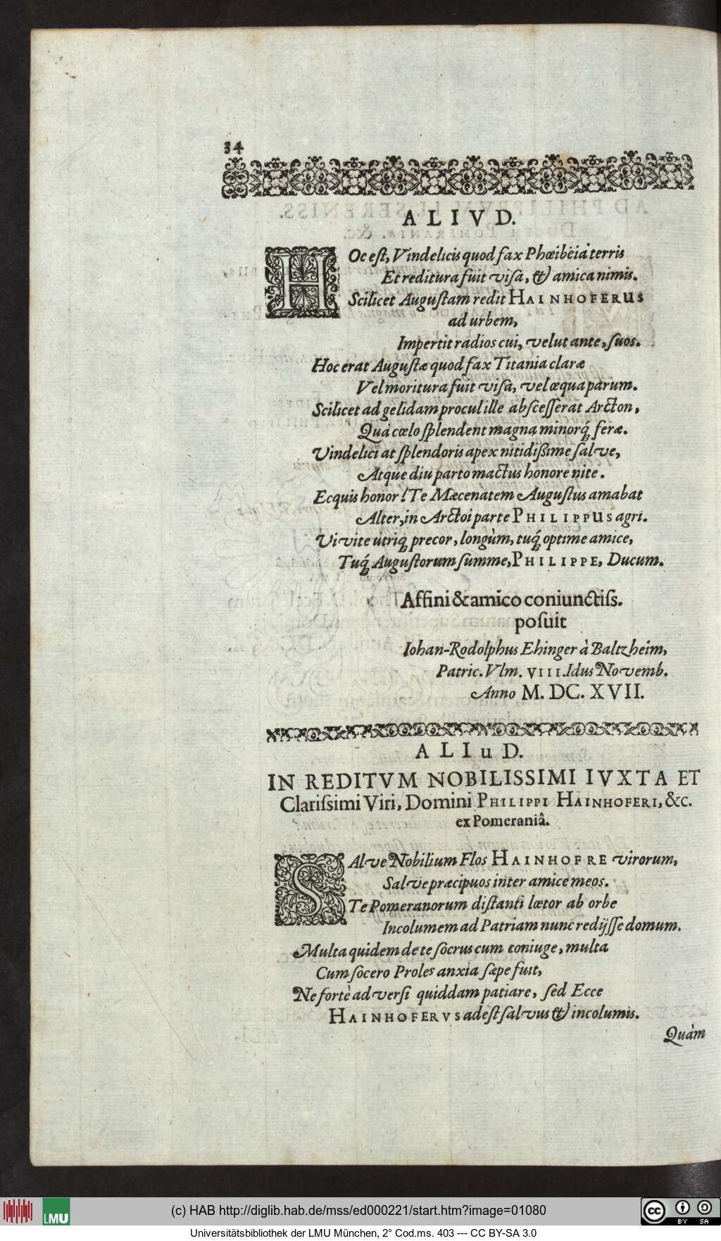 http://diglib.hab.de/mss/ed000221/01080.jpg