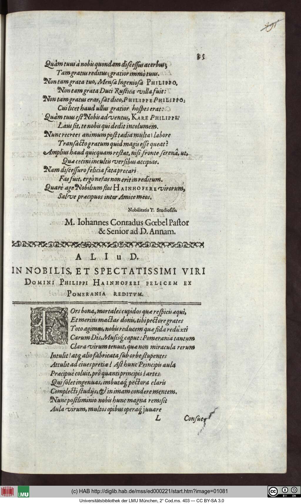 http://diglib.hab.de/mss/ed000221/01081.jpg