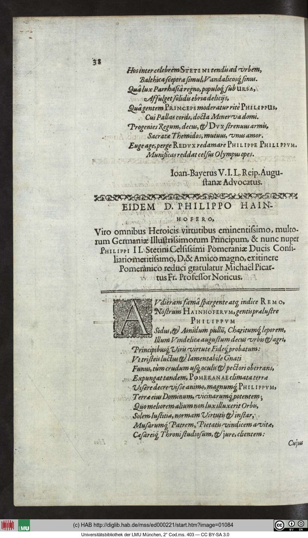 http://diglib.hab.de/mss/ed000221/01084.jpg