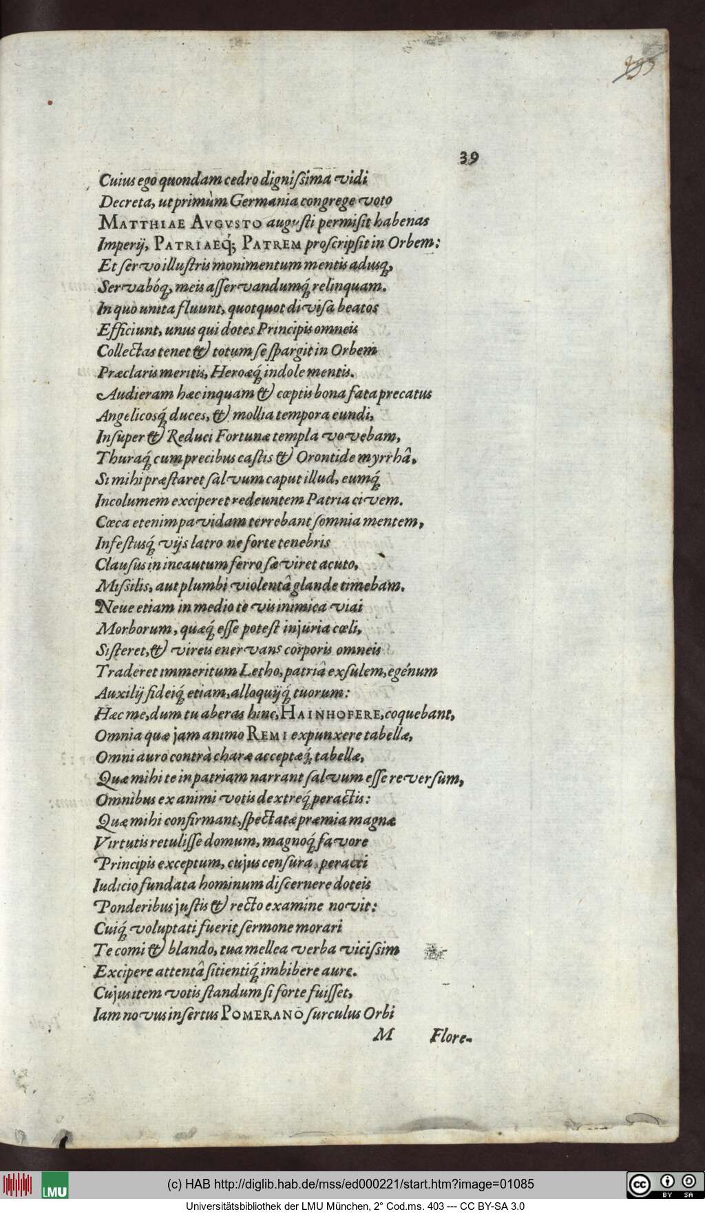 http://diglib.hab.de/mss/ed000221/01085.jpg