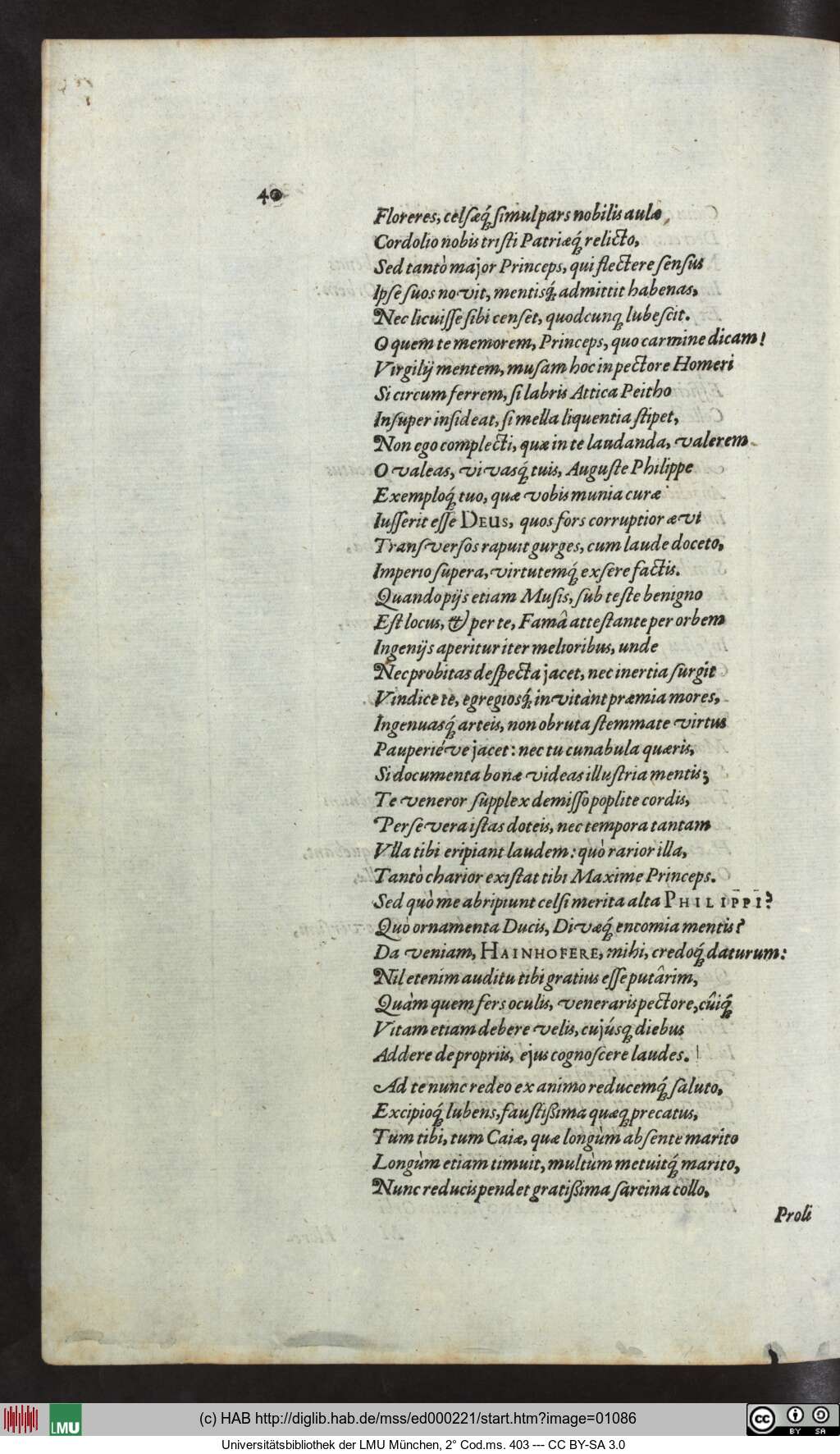 http://diglib.hab.de/mss/ed000221/01086.jpg