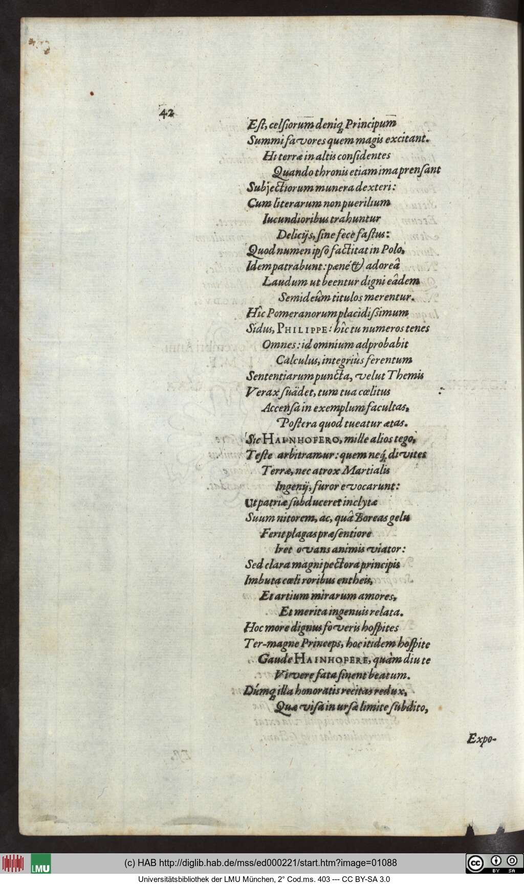 http://diglib.hab.de/mss/ed000221/01088.jpg