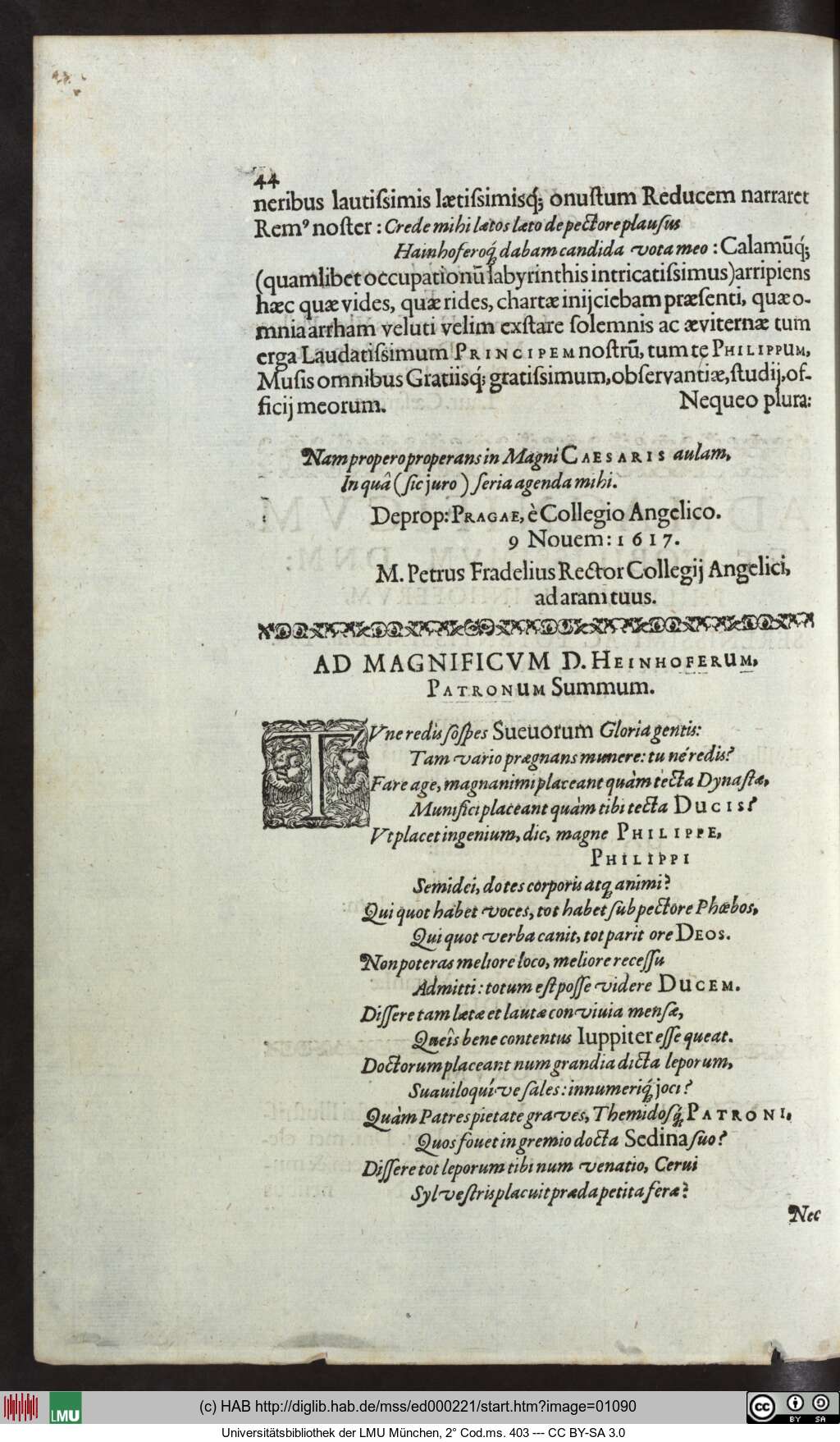 http://diglib.hab.de/mss/ed000221/01090.jpg