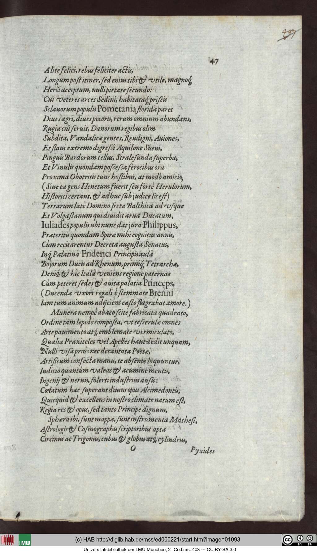 http://diglib.hab.de/mss/ed000221/01093.jpg