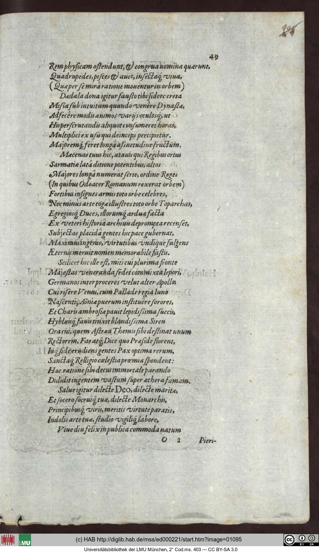 http://diglib.hab.de/mss/ed000221/01095.jpg