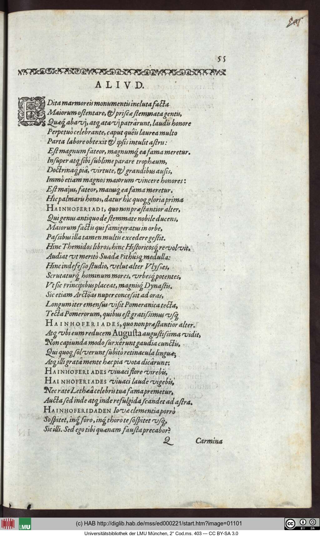http://diglib.hab.de/mss/ed000221/01101.jpg