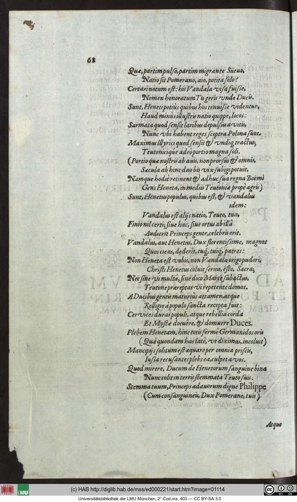 http://diglib.hab.de/mss/ed000221/01114.jpg