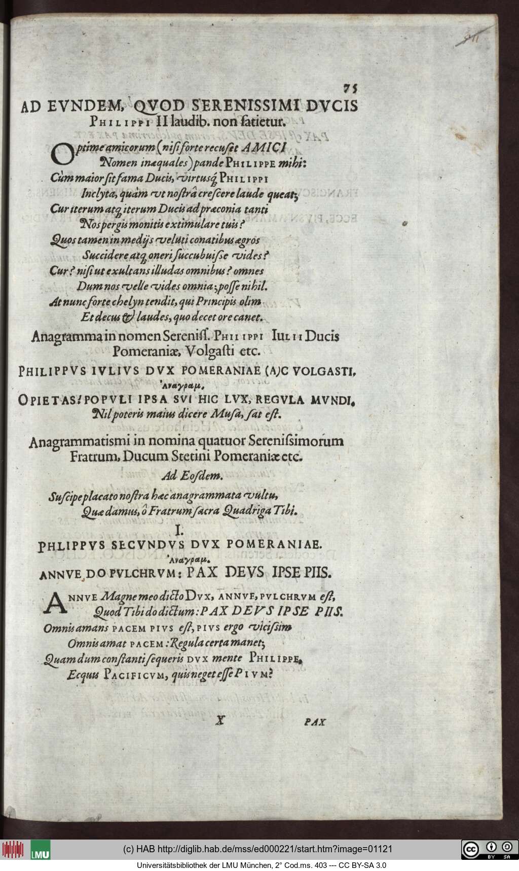 http://diglib.hab.de/mss/ed000221/01121.jpg