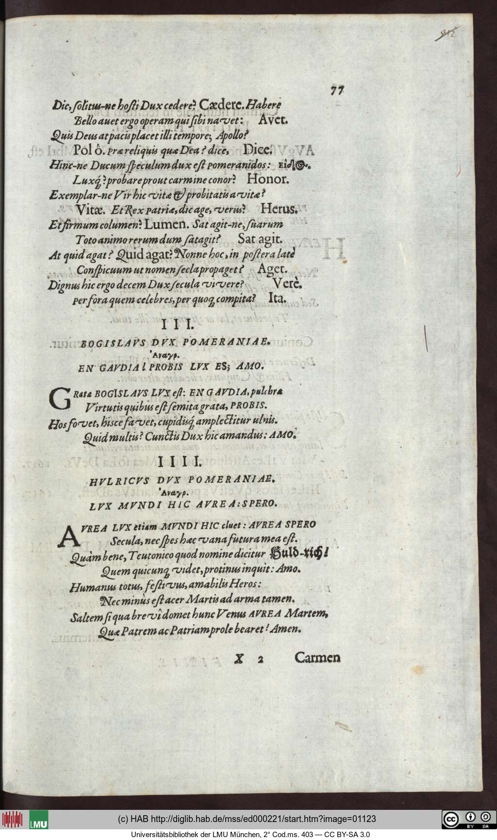 http://diglib.hab.de/mss/ed000221/01123.jpg