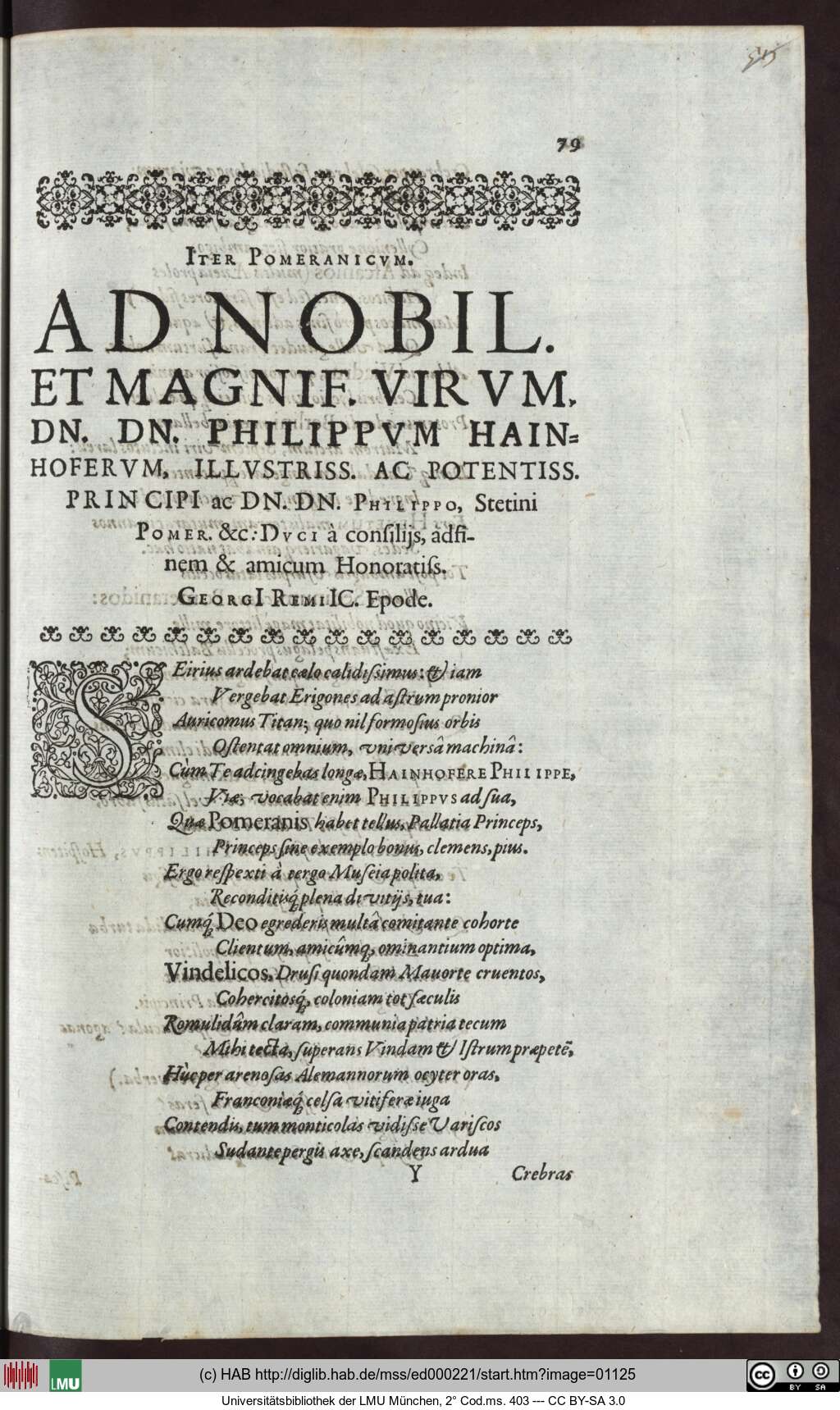 http://diglib.hab.de/mss/ed000221/01125.jpg