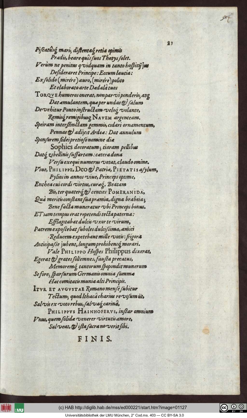 http://diglib.hab.de/mss/ed000221/01127.jpg