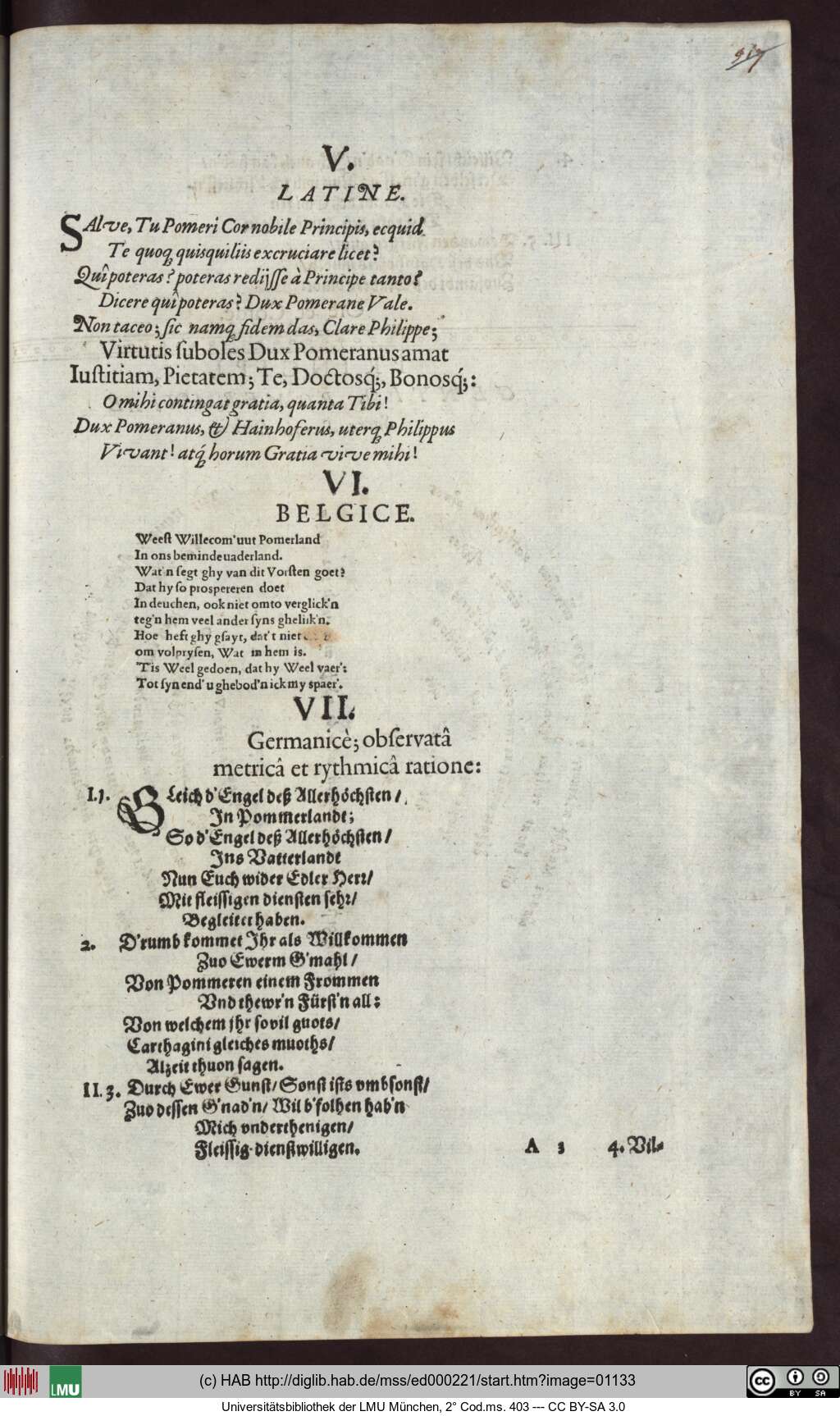 http://diglib.hab.de/mss/ed000221/01133.jpg