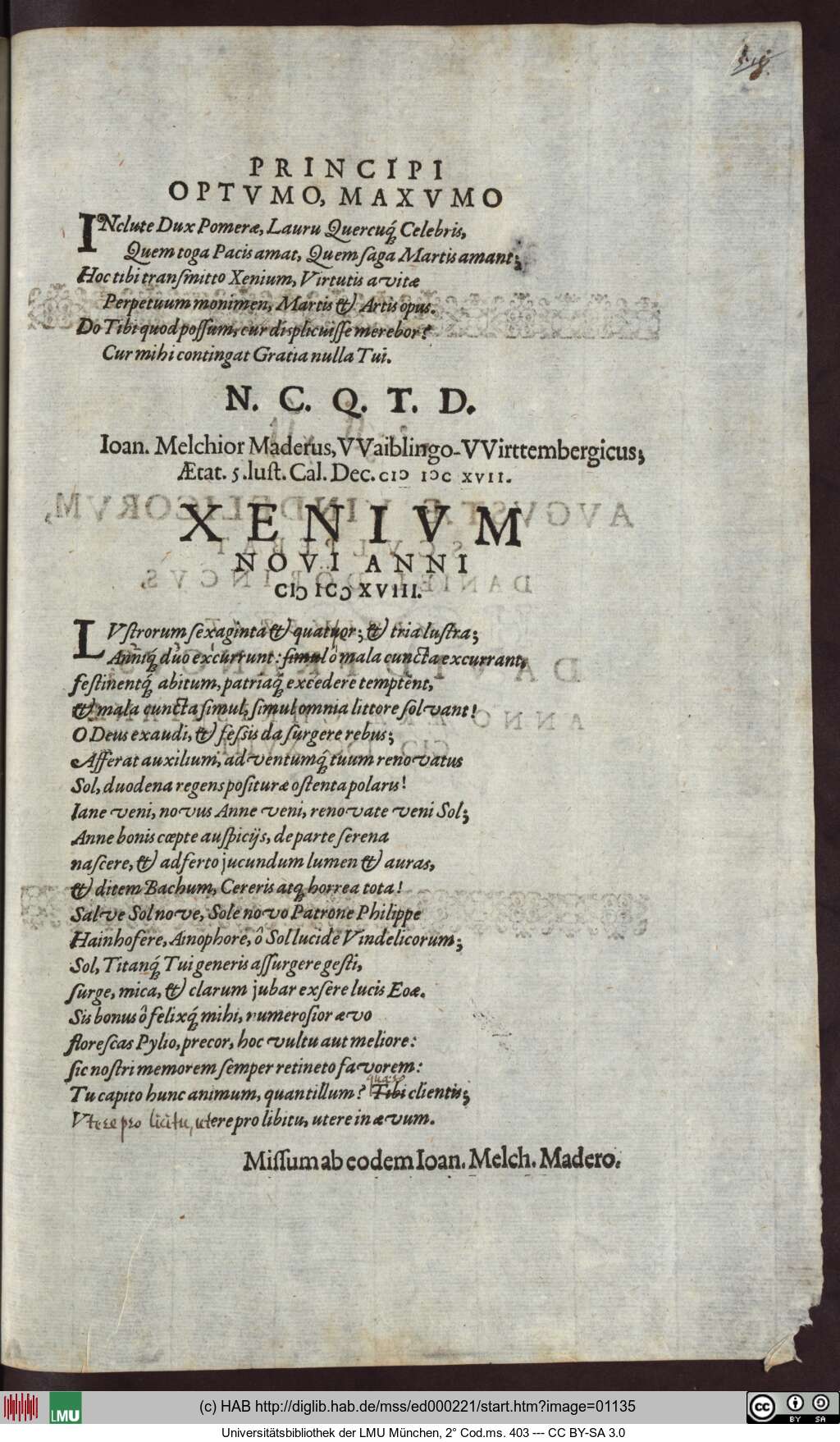 http://diglib.hab.de/mss/ed000221/01135.jpg