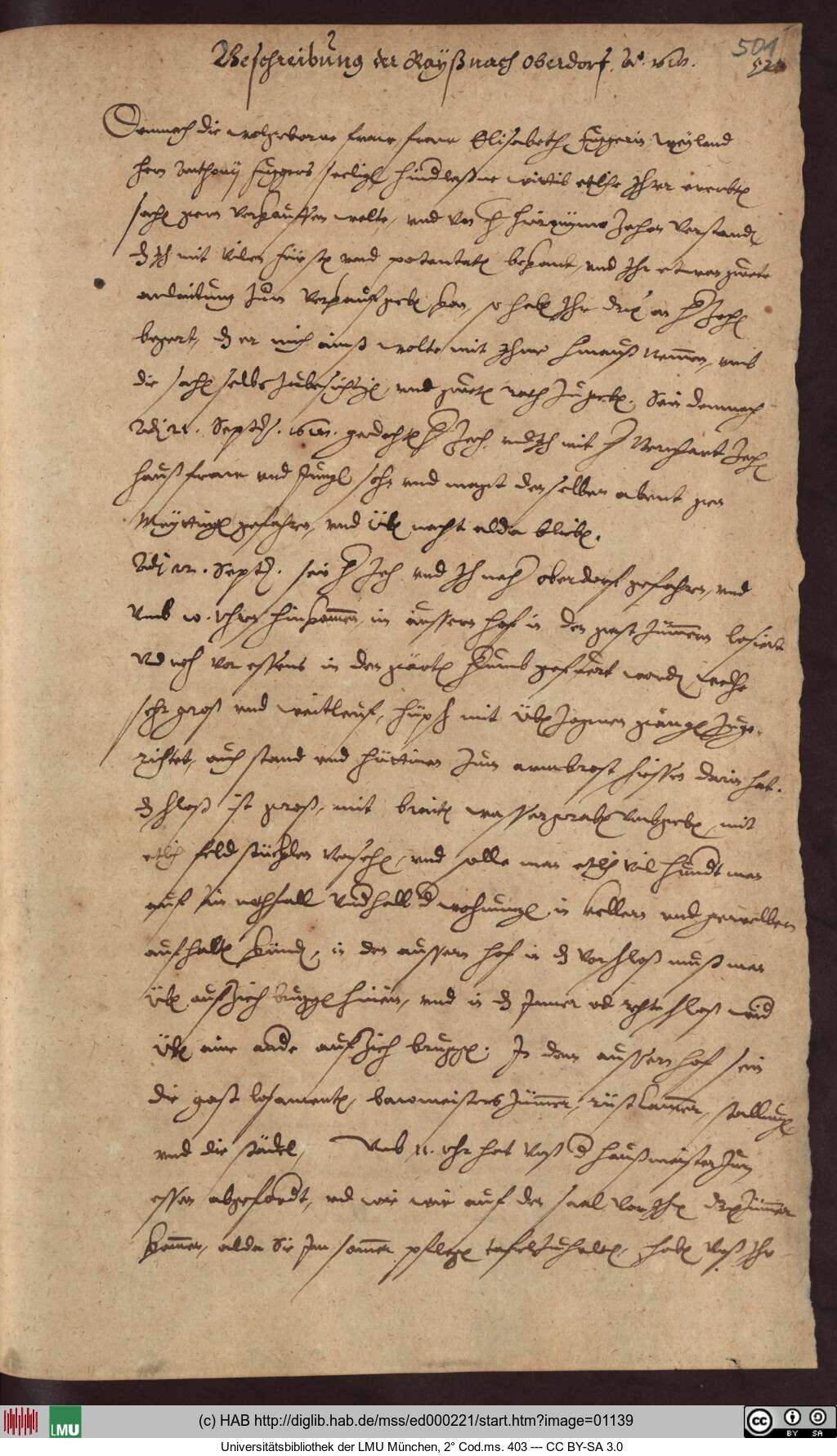 http://diglib.hab.de/mss/ed000221/01139.jpg