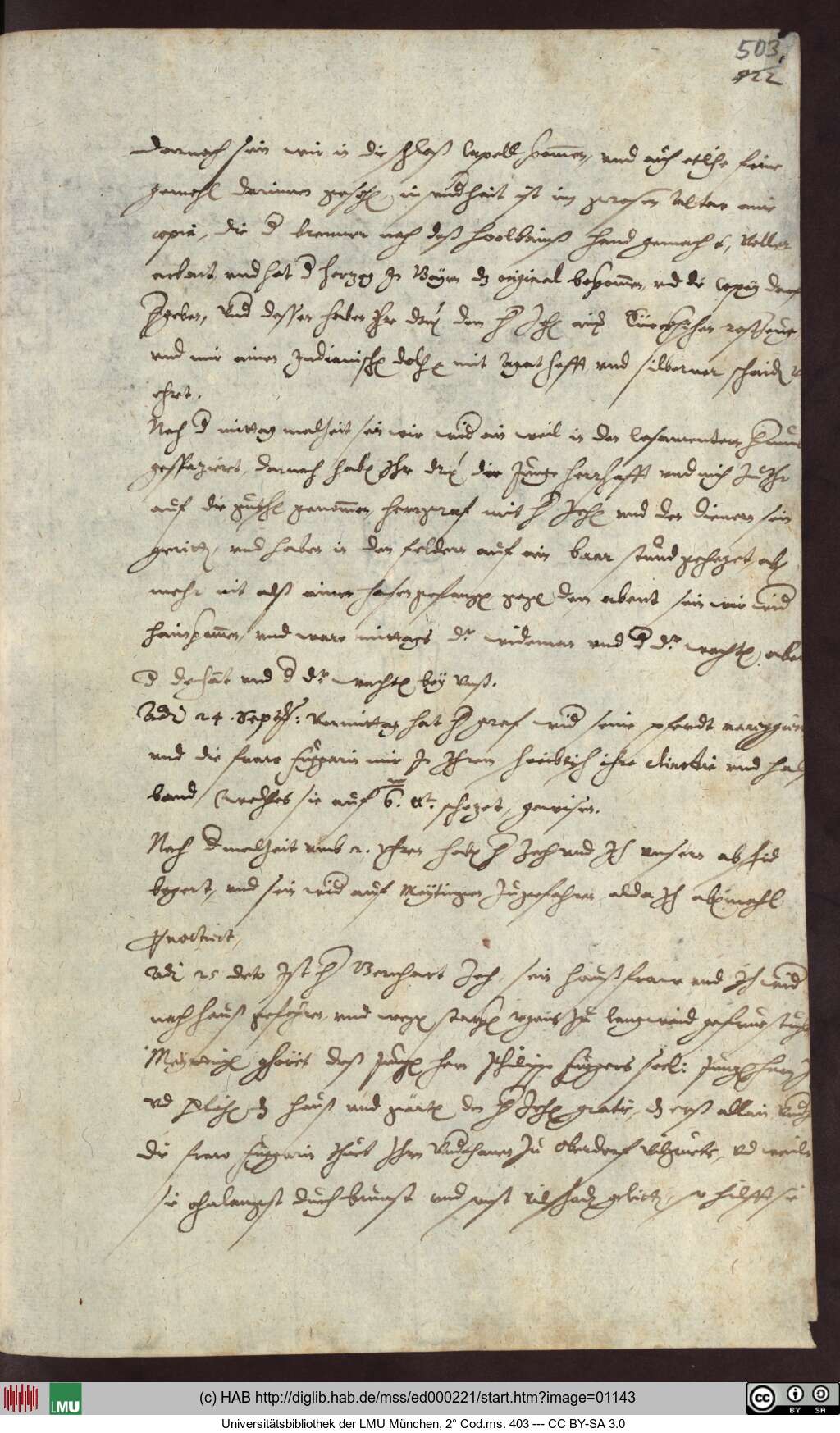 http://diglib.hab.de/mss/ed000221/01143.jpg