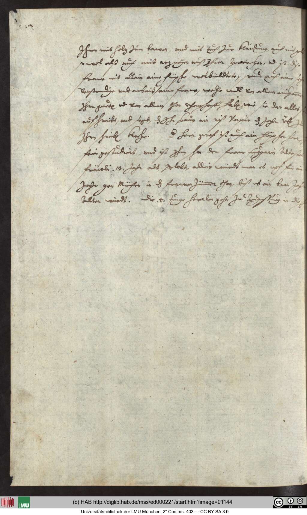 http://diglib.hab.de/mss/ed000221/01144.jpg