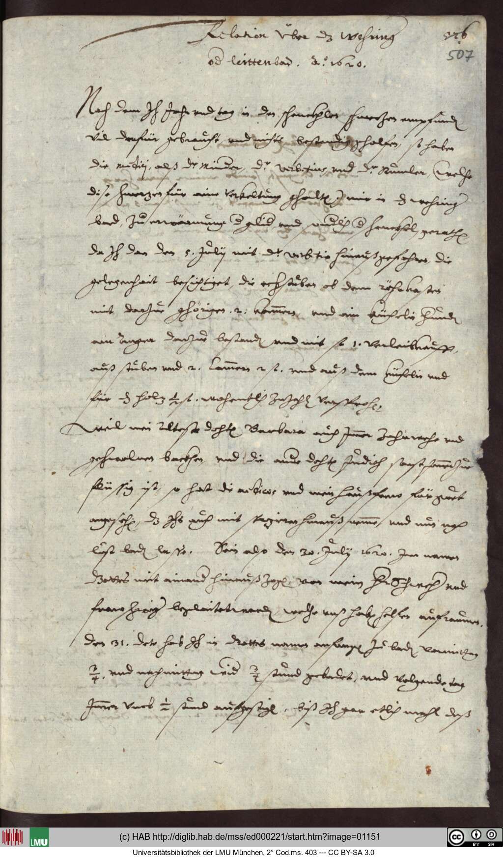 http://diglib.hab.de/mss/ed000221/01151.jpg