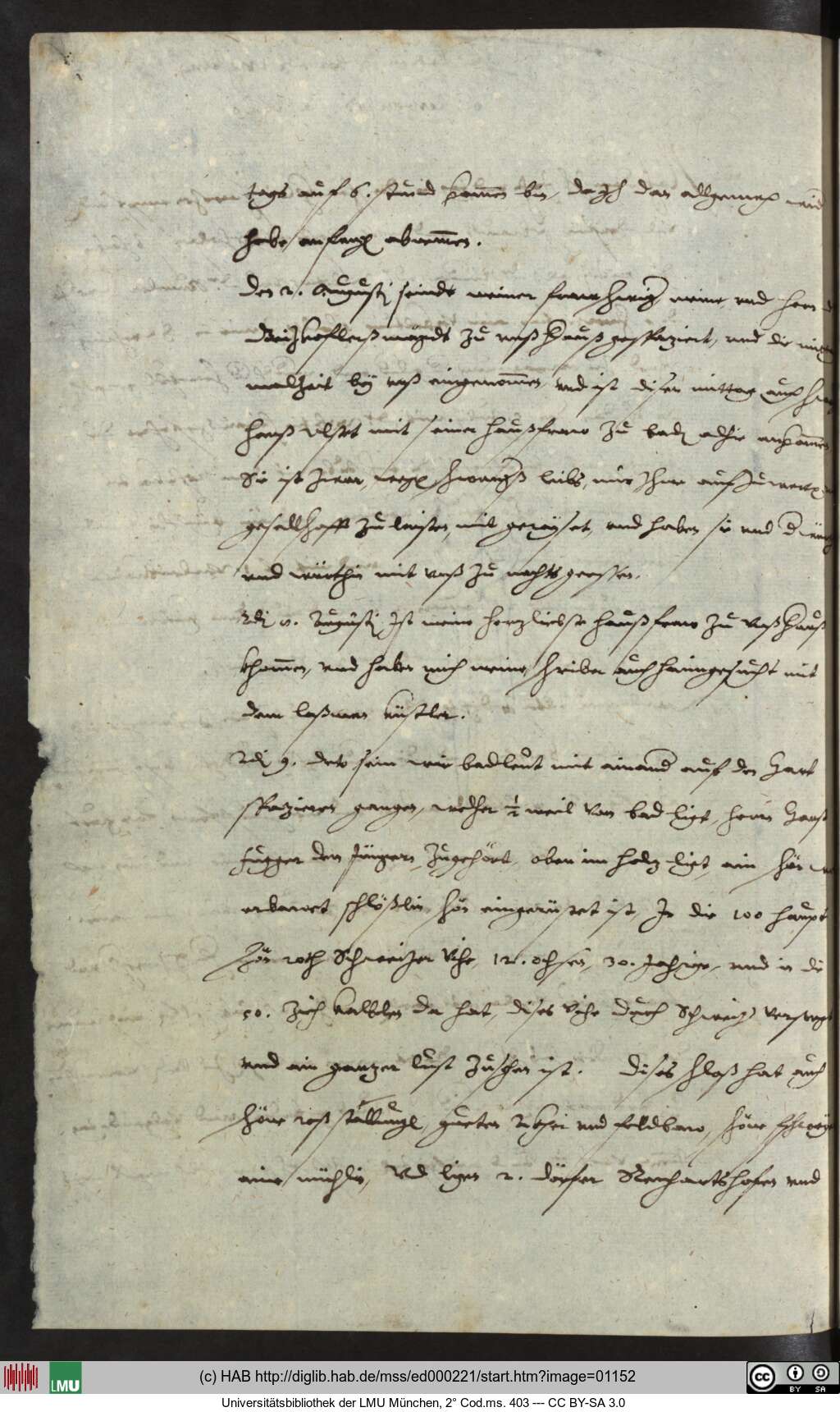 http://diglib.hab.de/mss/ed000221/01152.jpg
