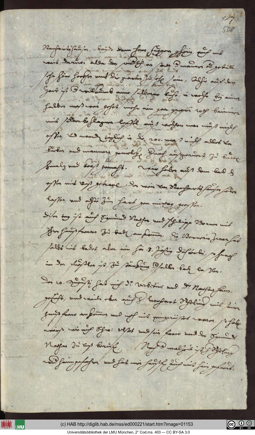 http://diglib.hab.de/mss/ed000221/01153.jpg
