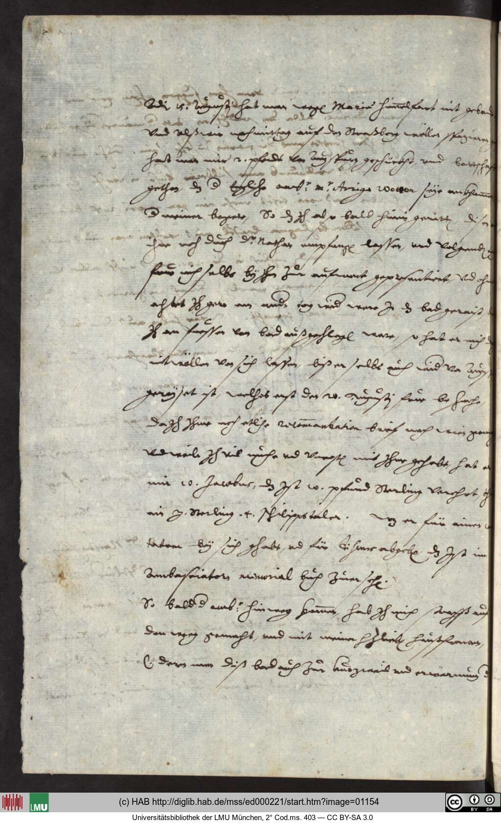 http://diglib.hab.de/mss/ed000221/01154.jpg