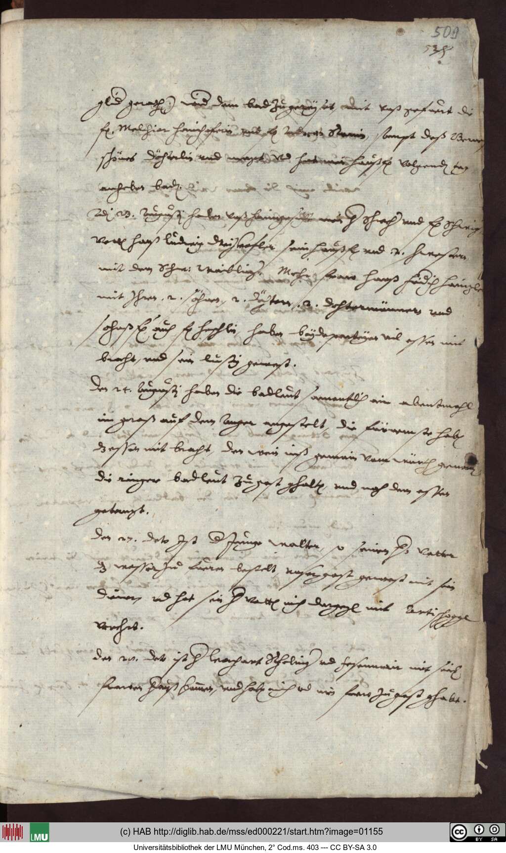 http://diglib.hab.de/mss/ed000221/01155.jpg