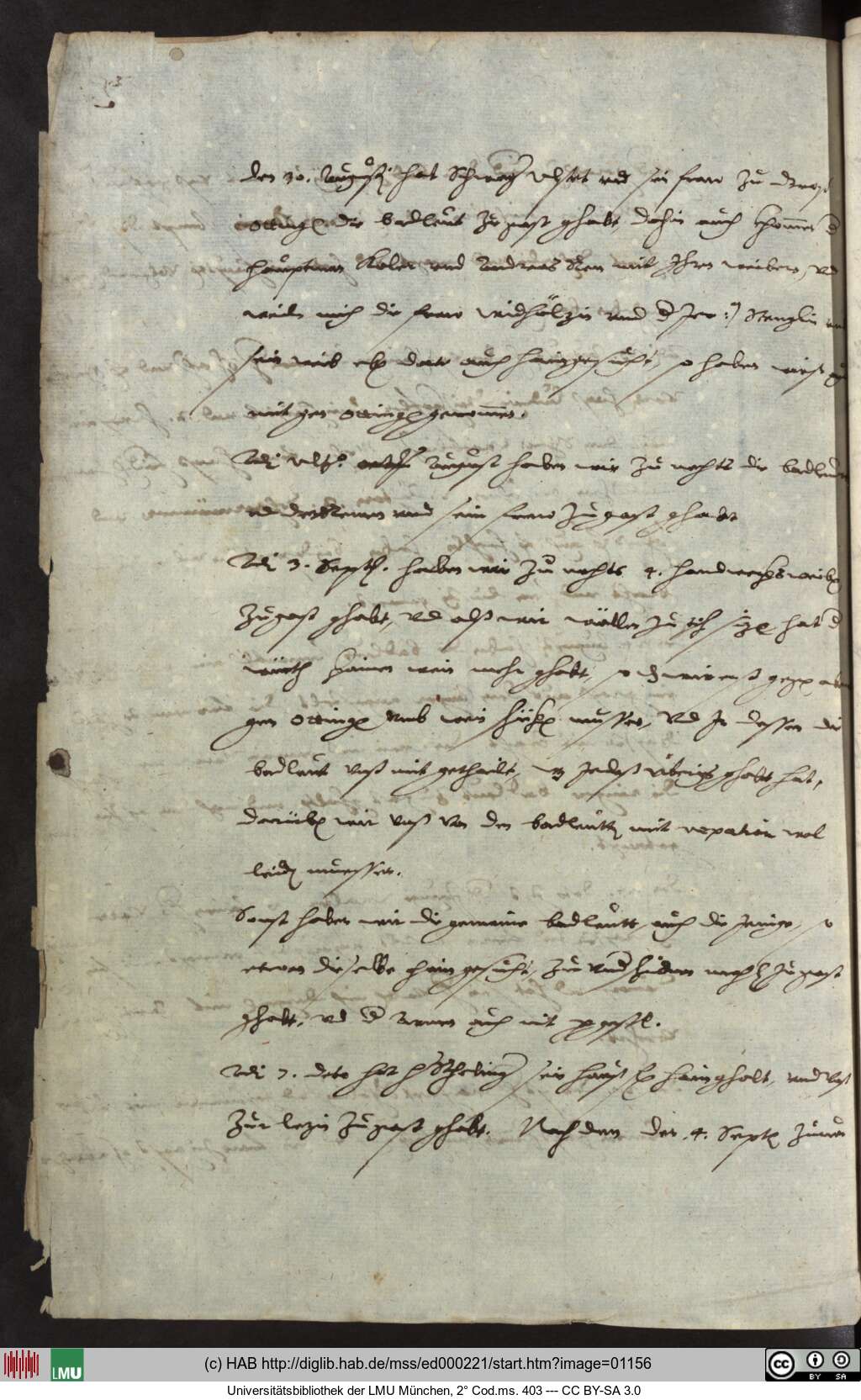 http://diglib.hab.de/mss/ed000221/01156.jpg