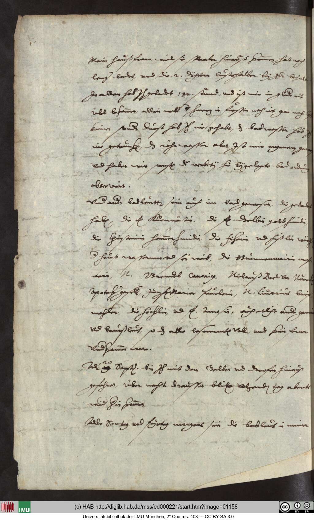http://diglib.hab.de/mss/ed000221/01158.jpg