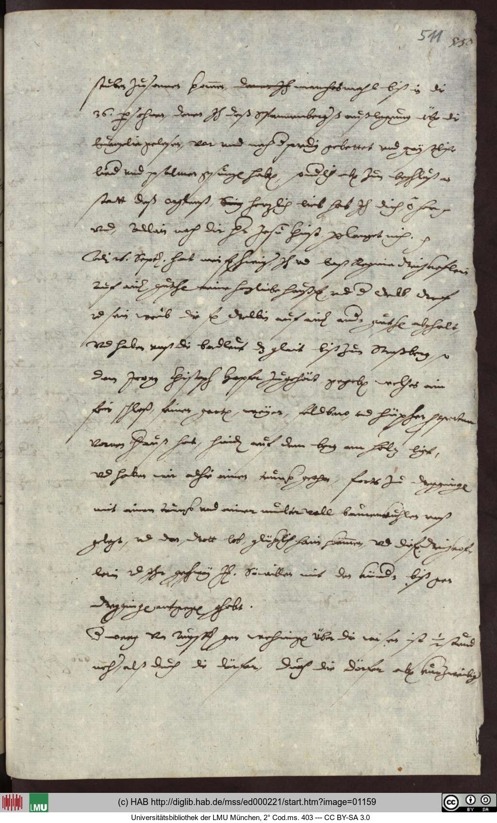 http://diglib.hab.de/mss/ed000221/01159.jpg