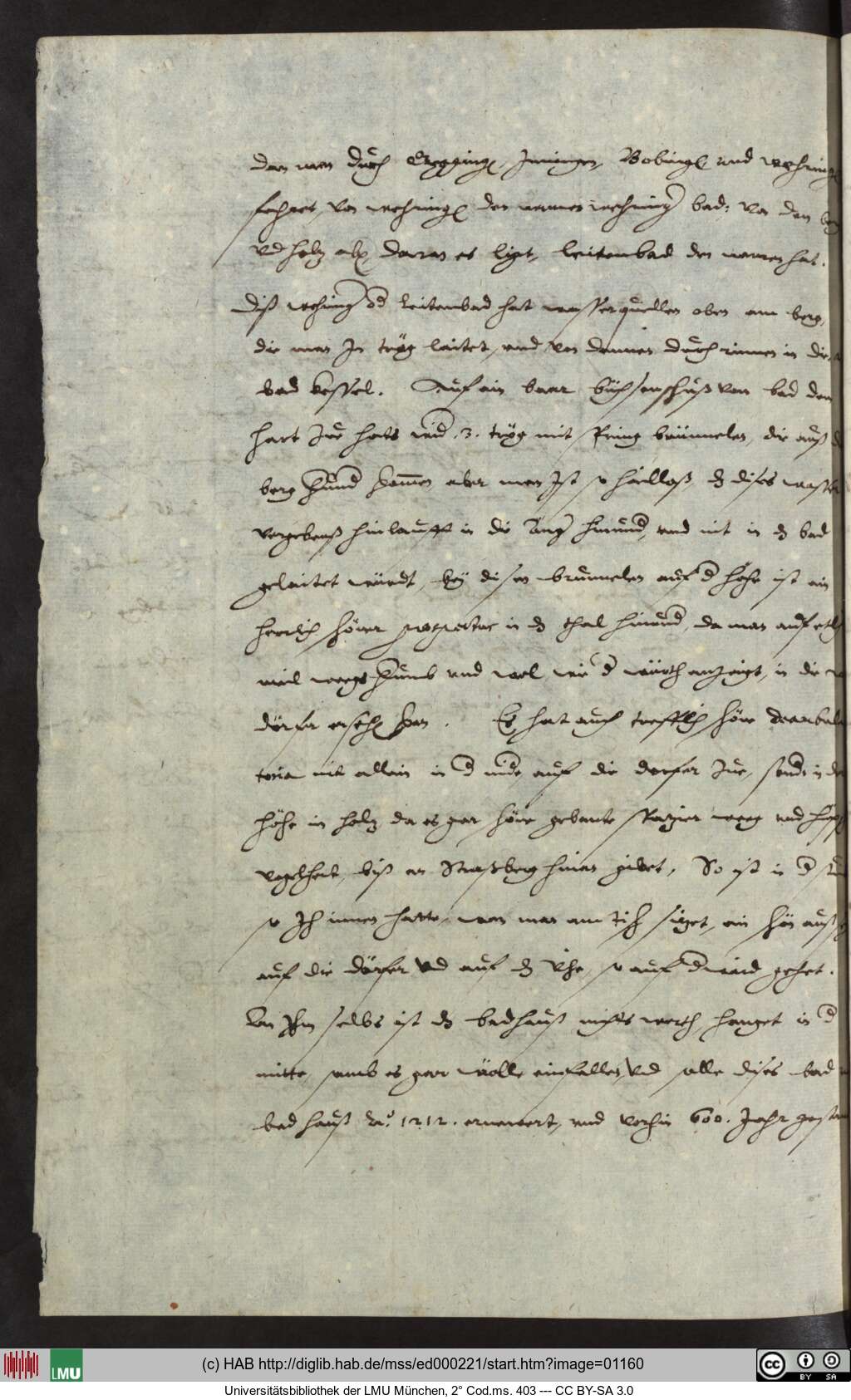 http://diglib.hab.de/mss/ed000221/01160.jpg
