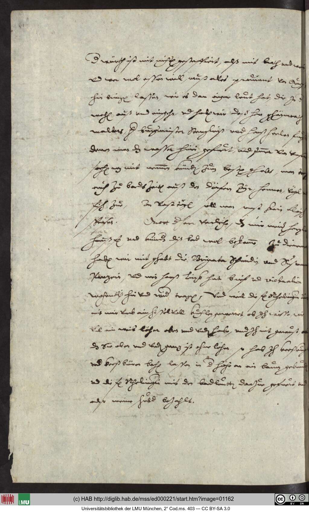 http://diglib.hab.de/mss/ed000221/01162.jpg