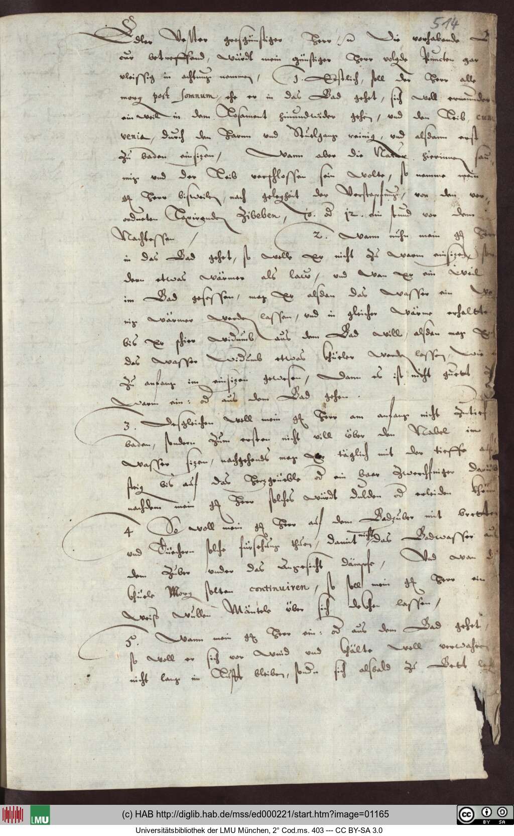 http://diglib.hab.de/mss/ed000221/01165.jpg