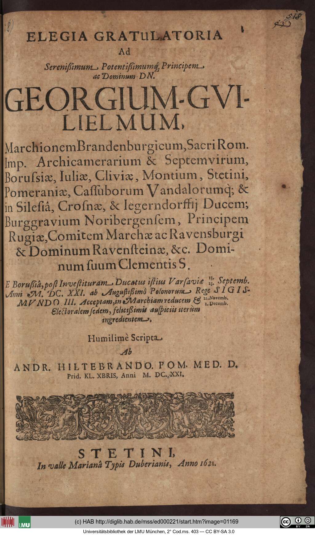 http://diglib.hab.de/mss/ed000221/01169.jpg