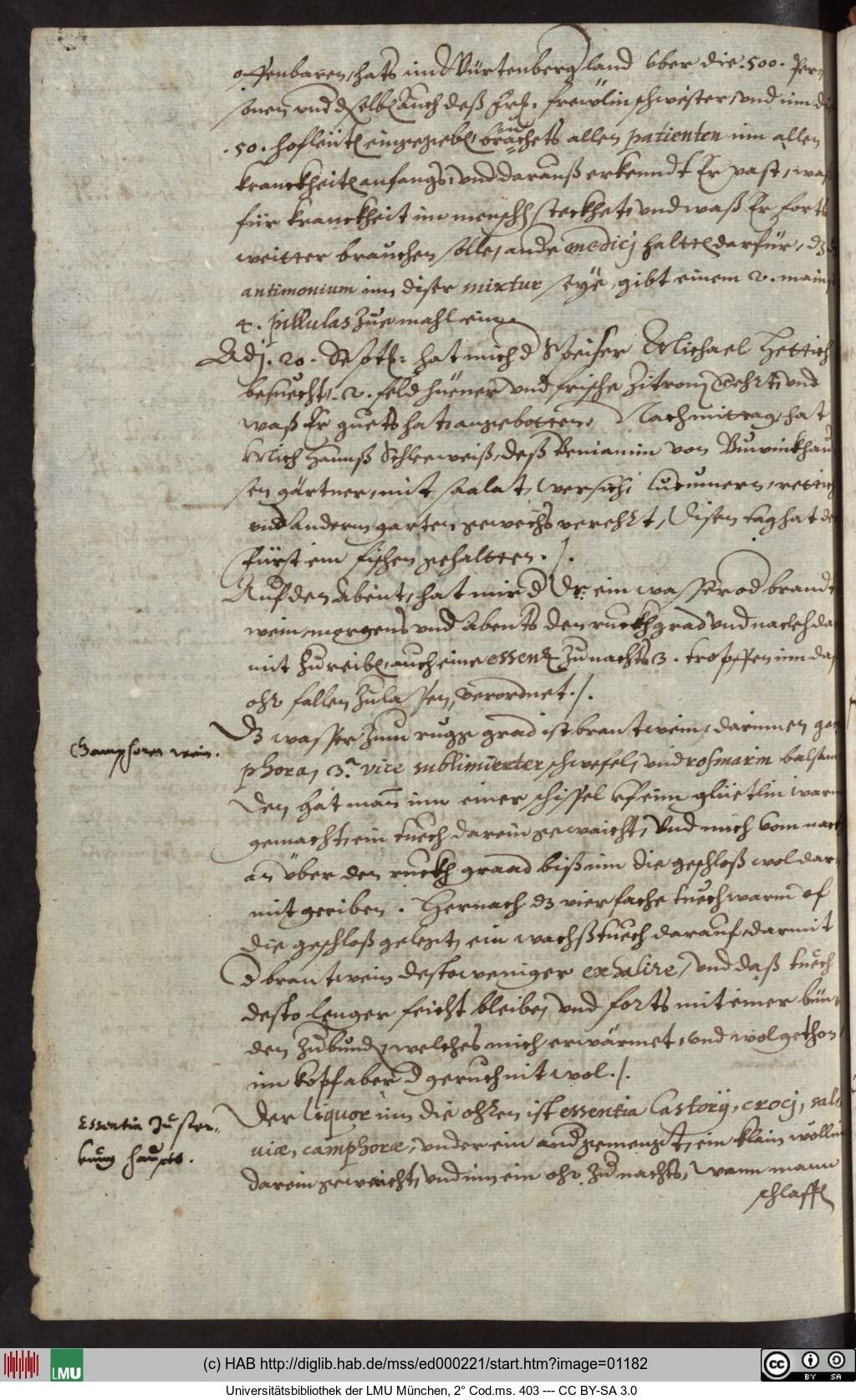 http://diglib.hab.de/mss/ed000221/01182.jpg