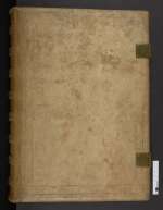 Theol. 2° 1a — Missale (pars hiemalis), sogenanntes Wevelkoven-Missale — Lüneburg, um 1400