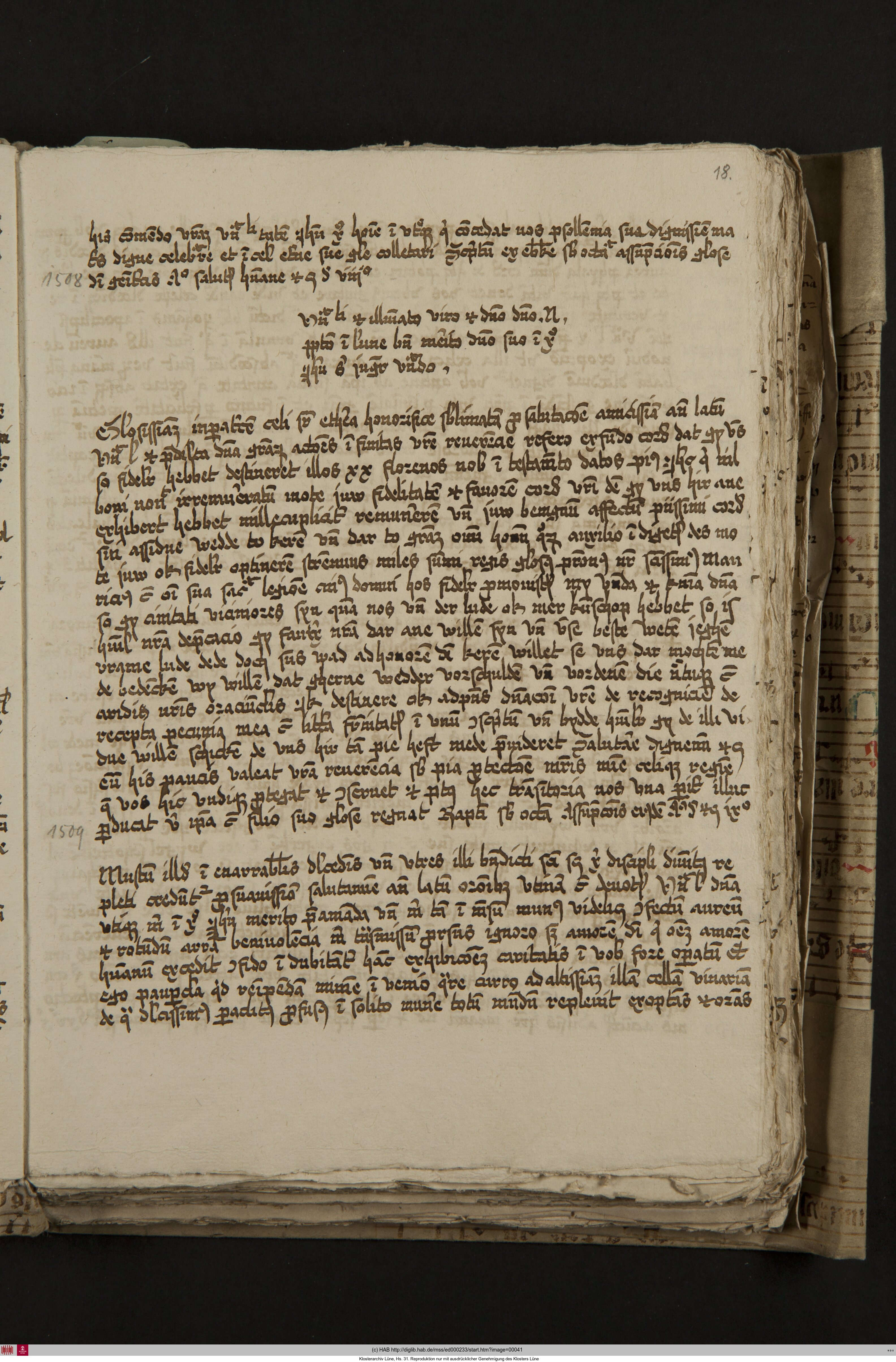 http://diglib.hab.de/mss/ed000233/max/00041.jpg