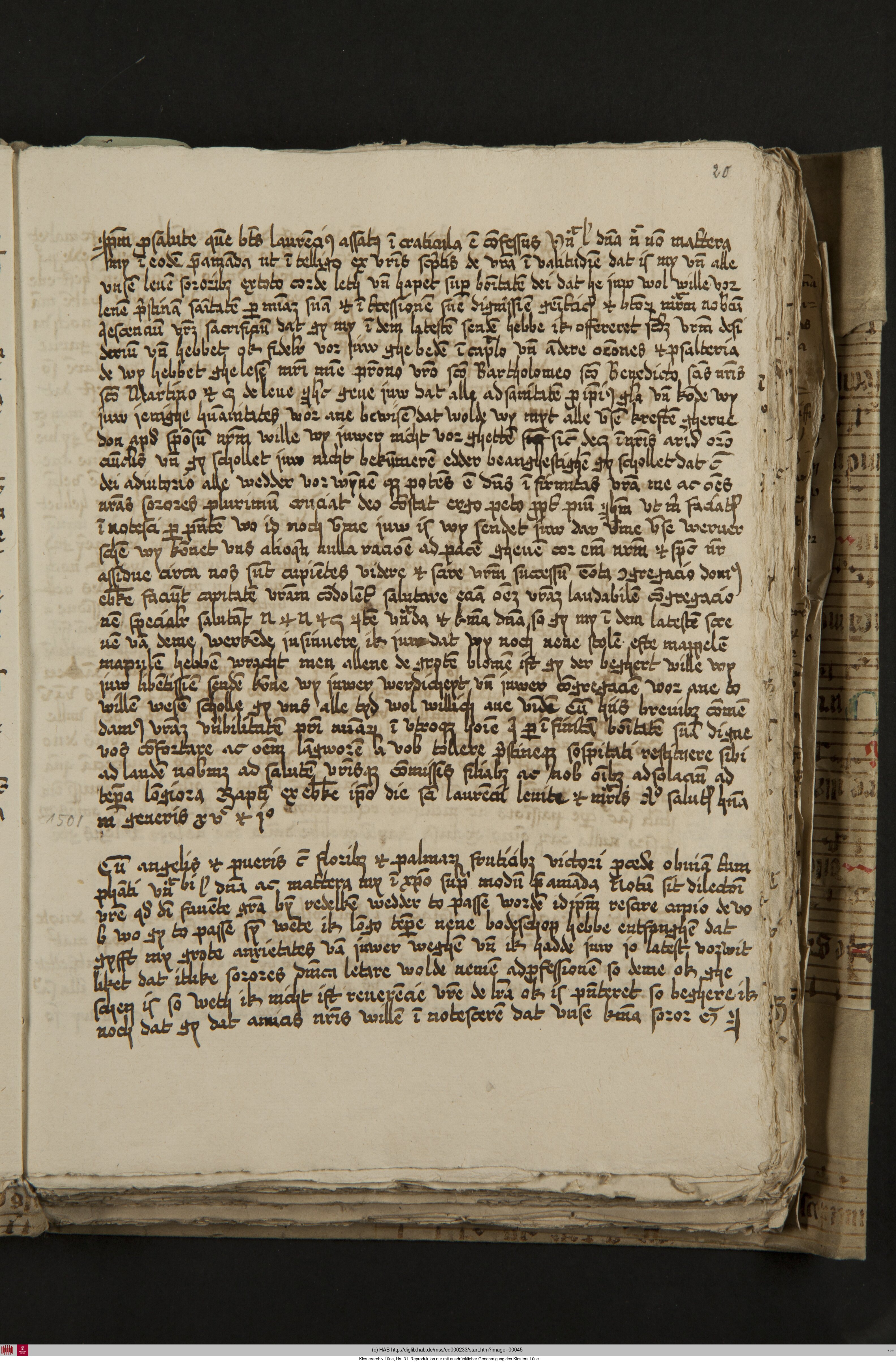 http://diglib.hab.de/mss/ed000233/max/00045.jpg